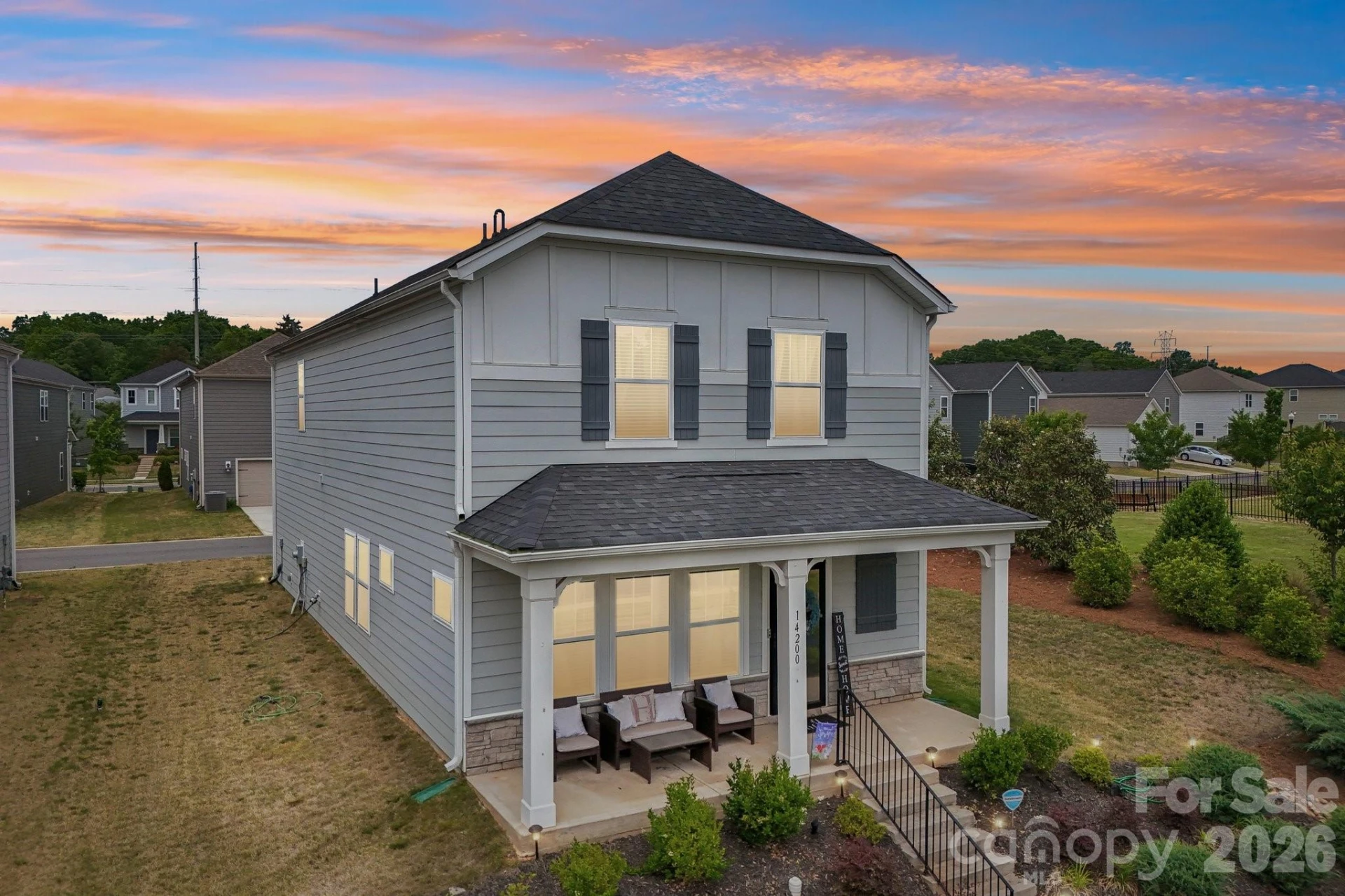 14200 Laughing Gull Road - Photo 2