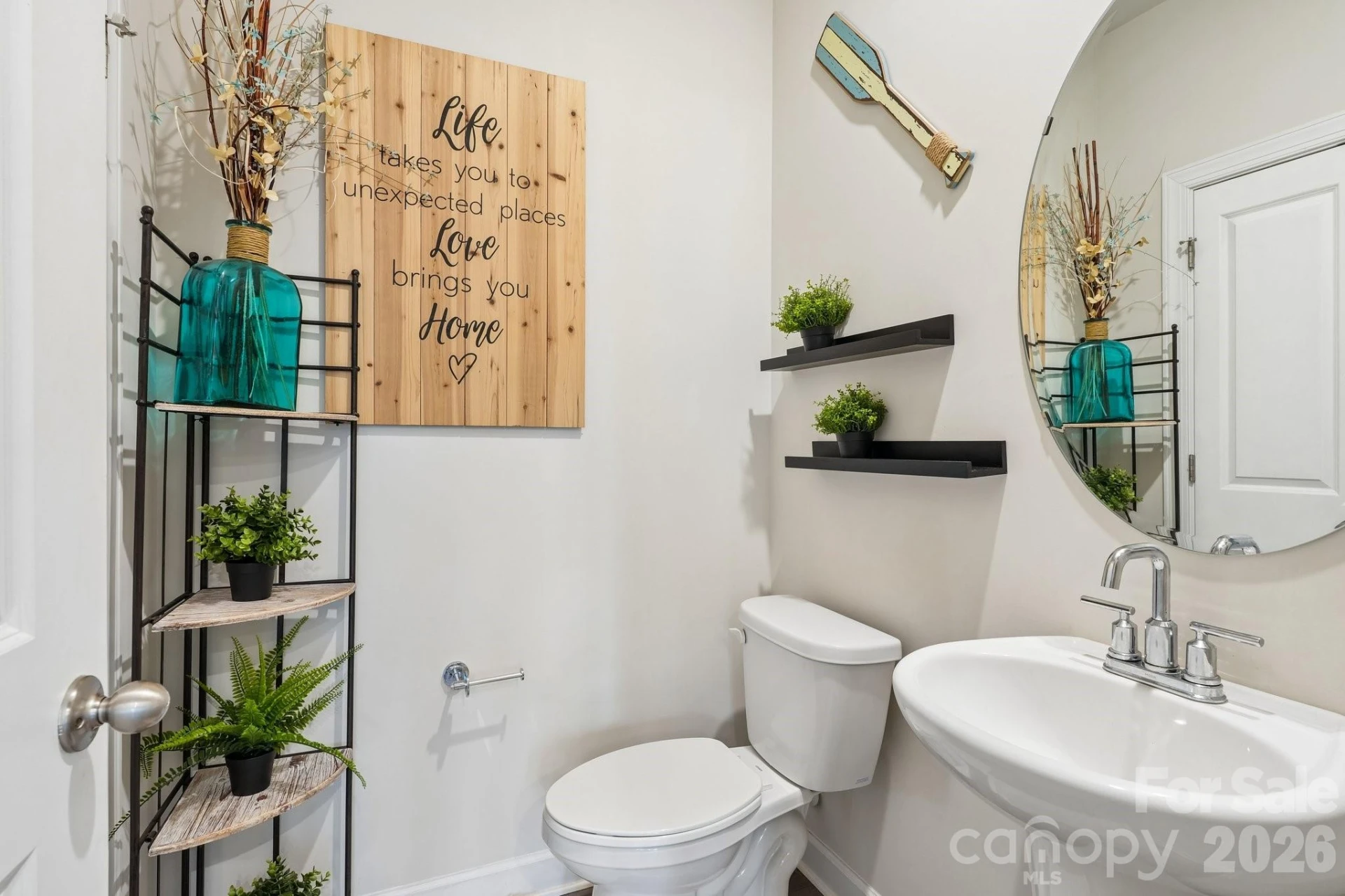 14200 Laughing Gull Road - Photo 11