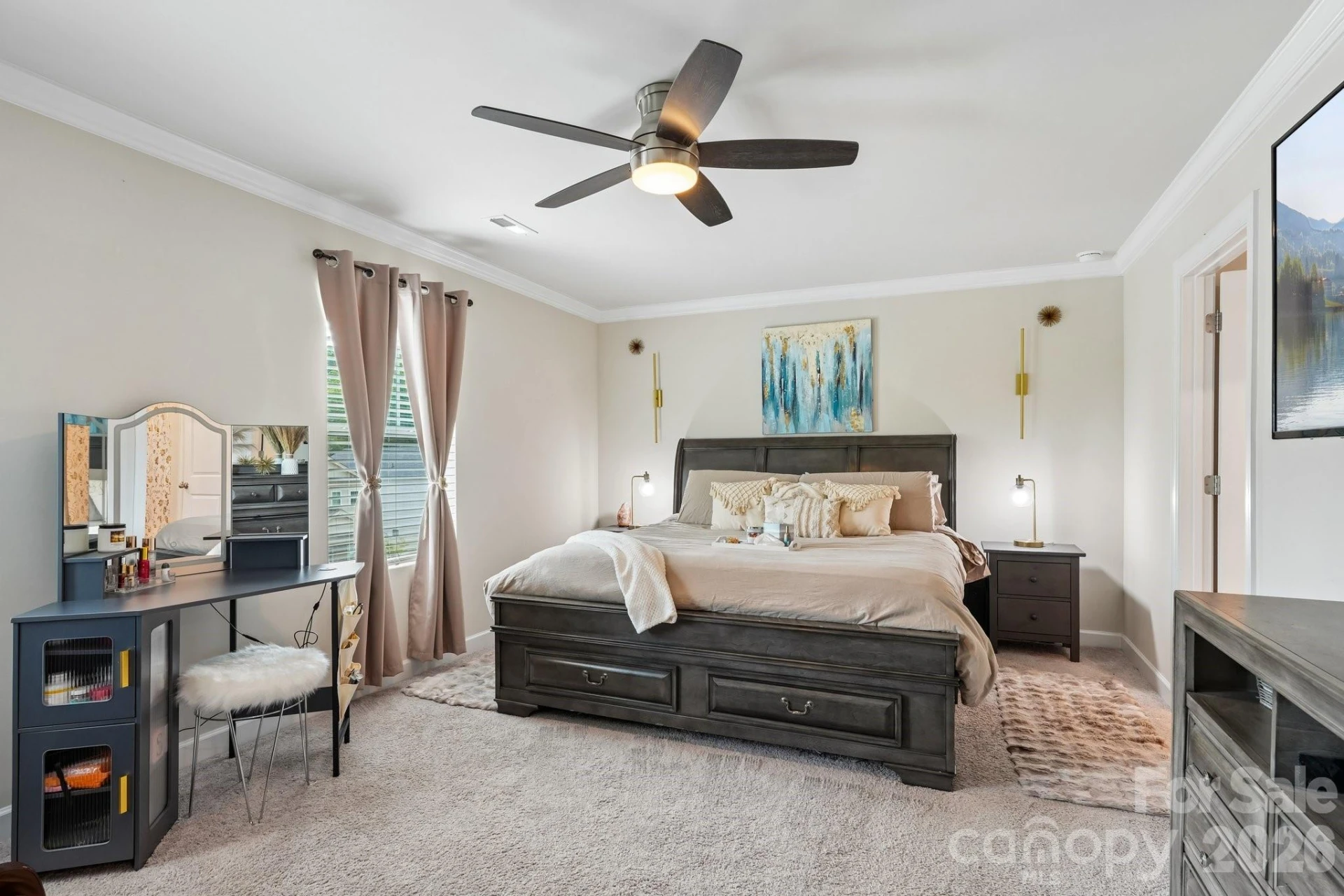 14200 Laughing Gull Road - Photo 12