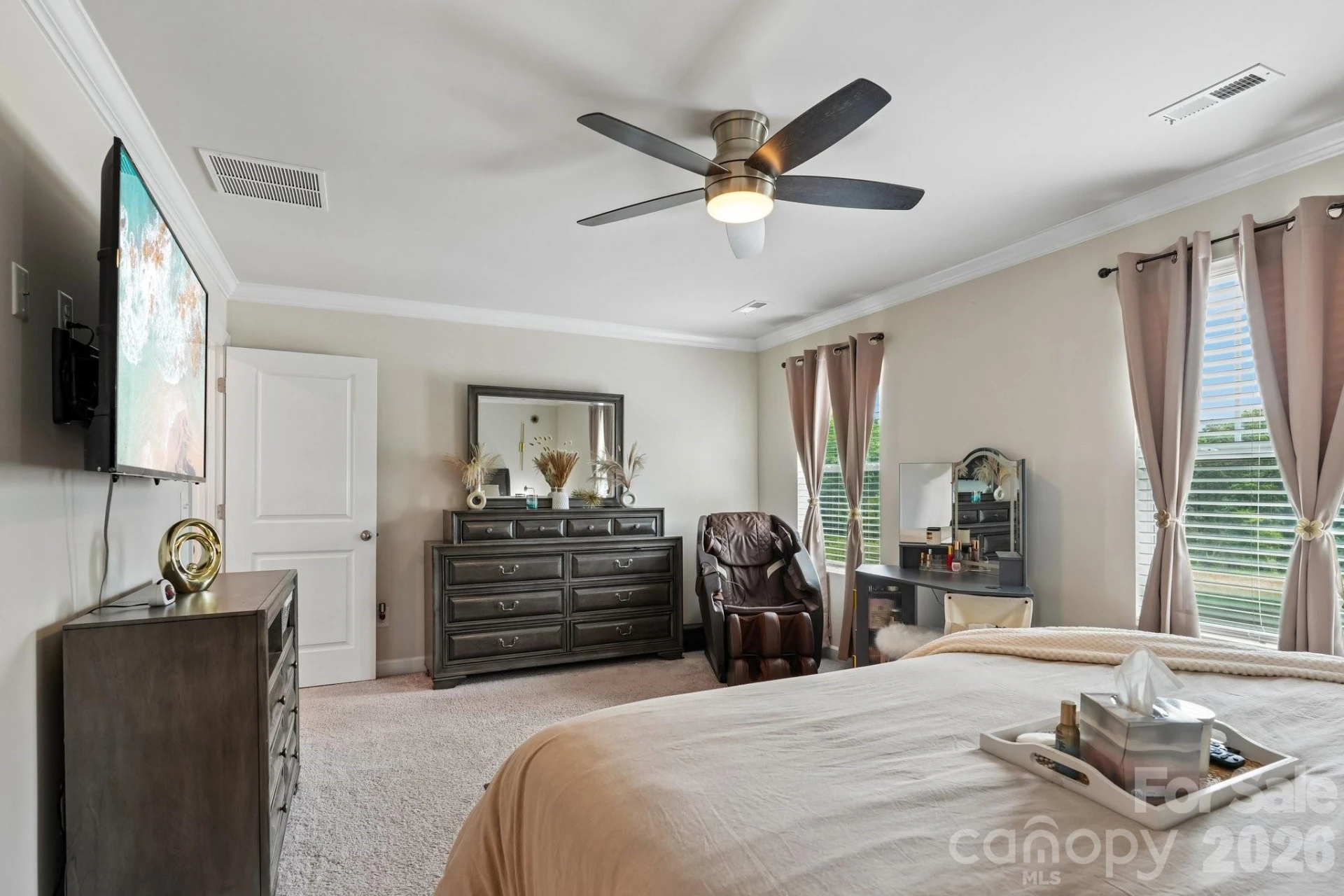 14200 Laughing Gull Road - Photo 13