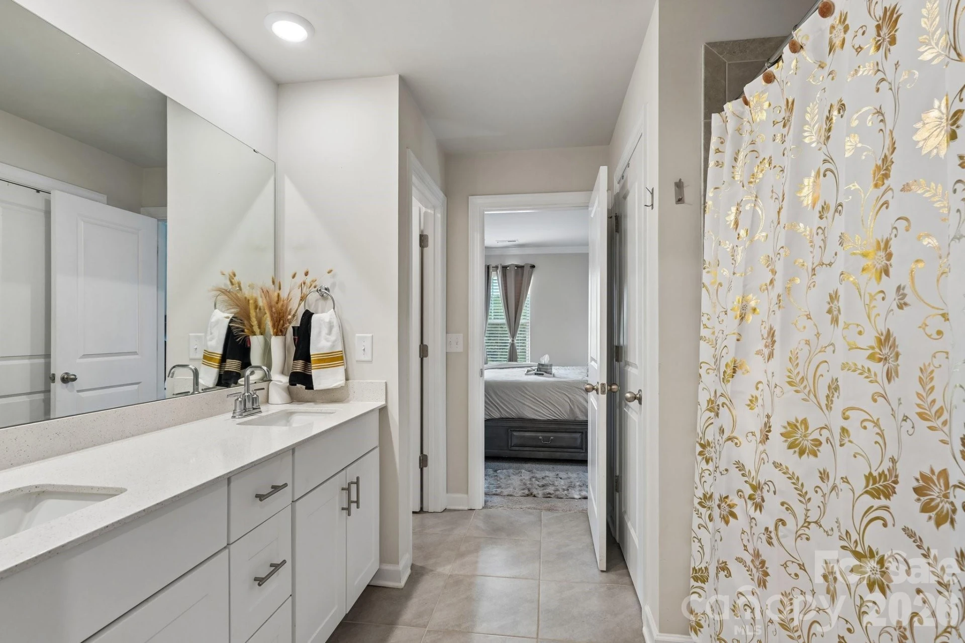 14200 Laughing Gull Road - Photo 14