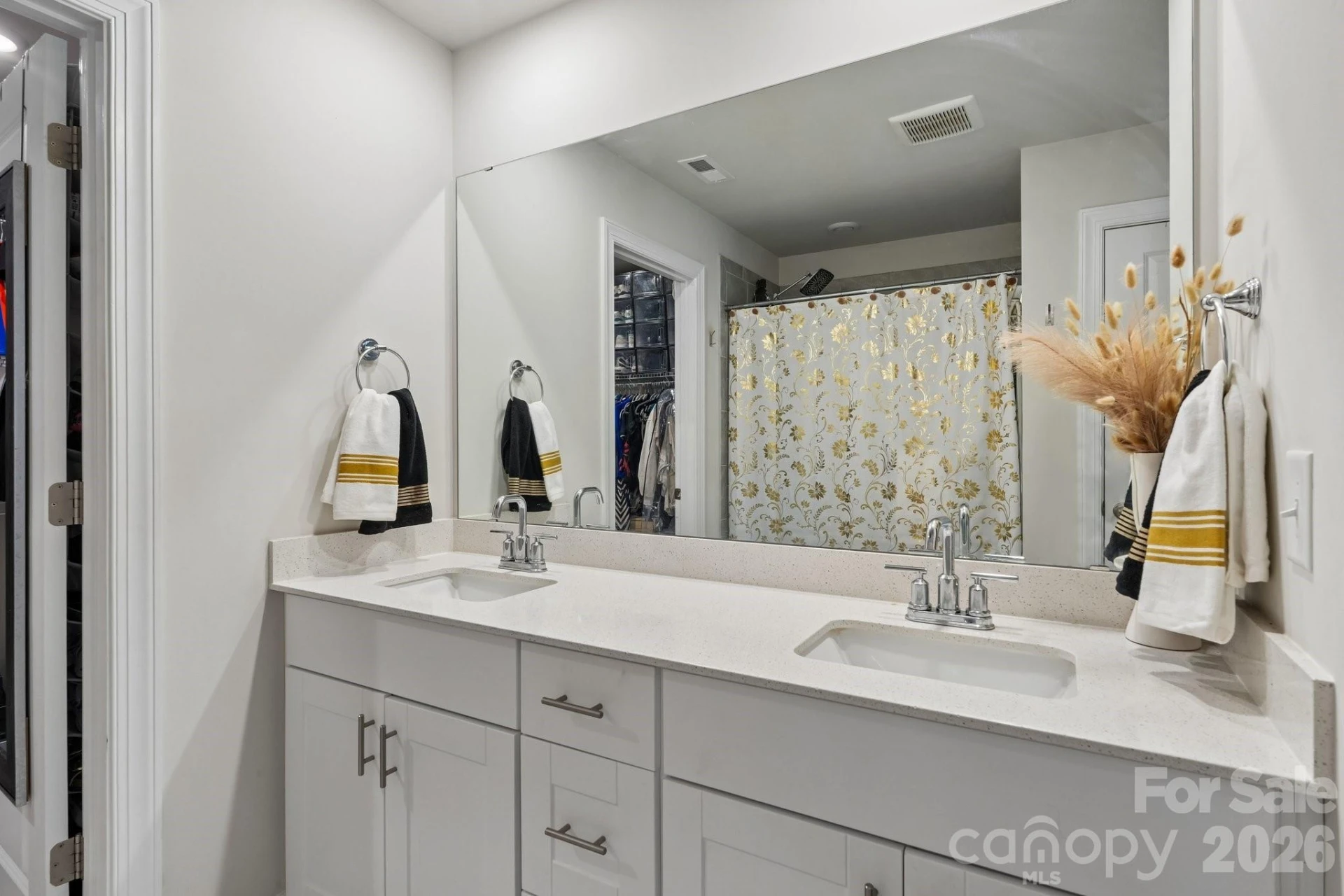14200 Laughing Gull Road - Photo 15