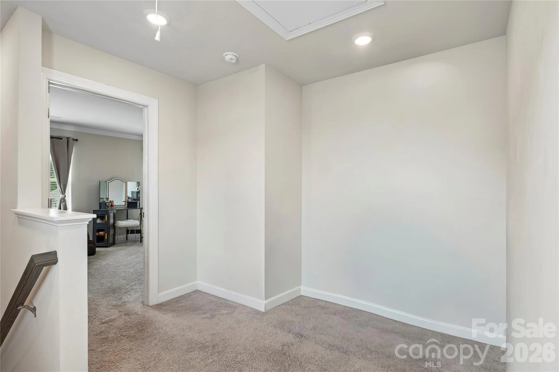 14200 Laughing Gull Road - Photo 16