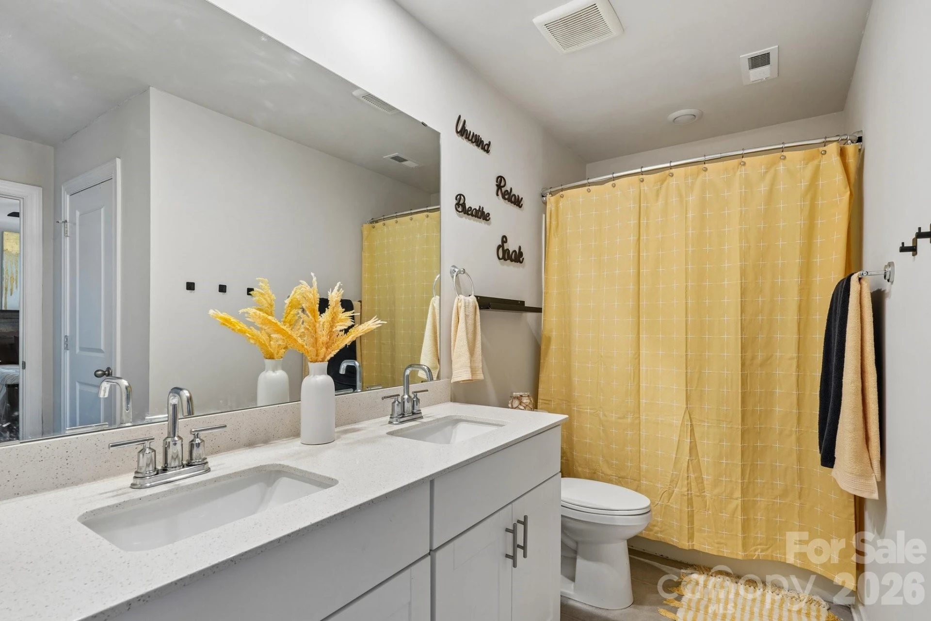 14200 Laughing Gull Road - Photo 18