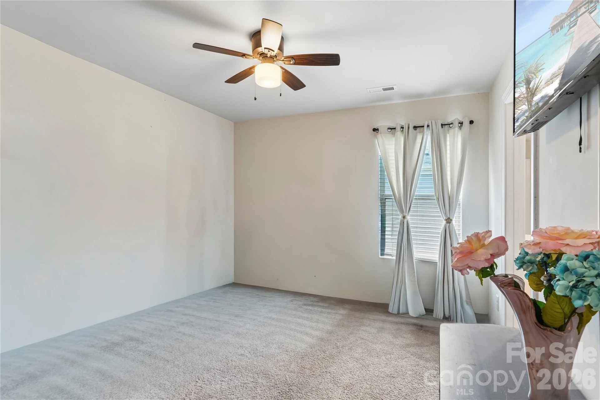14200 Laughing Gull Road - Photo 19