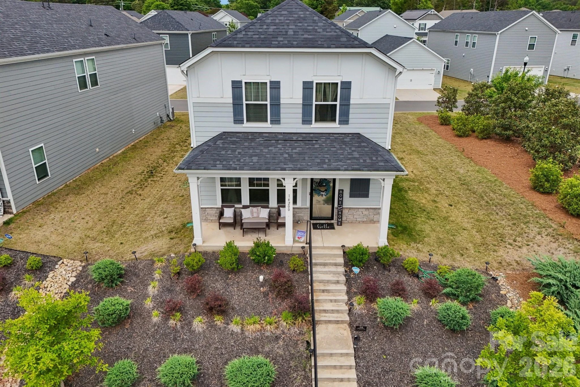 14200 Laughing Gull Road - Photo 20