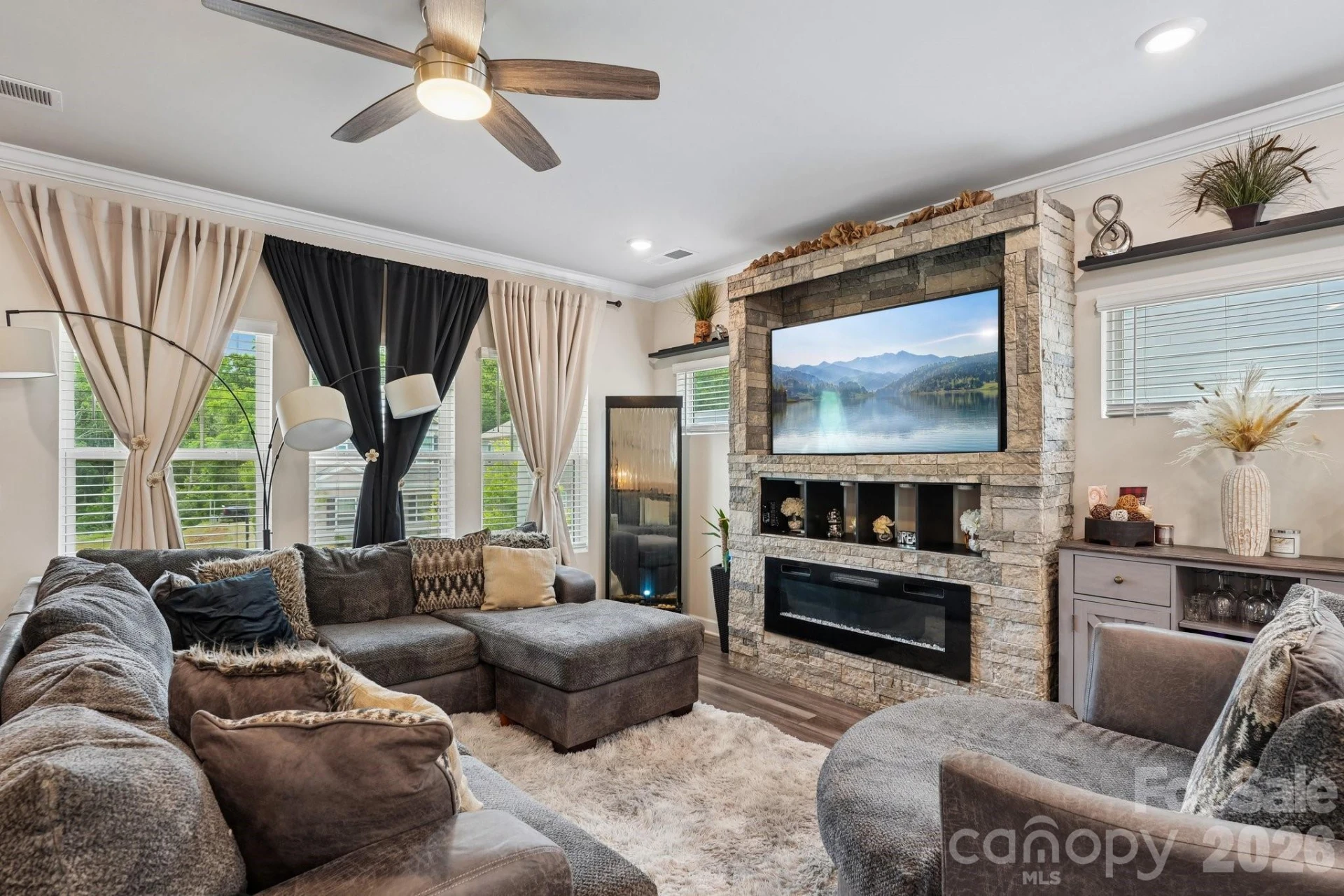 14200 Laughing Gull Road - Photo 3