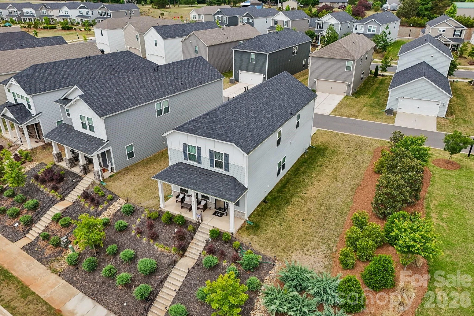 14200 Laughing Gull Road - Photo 21