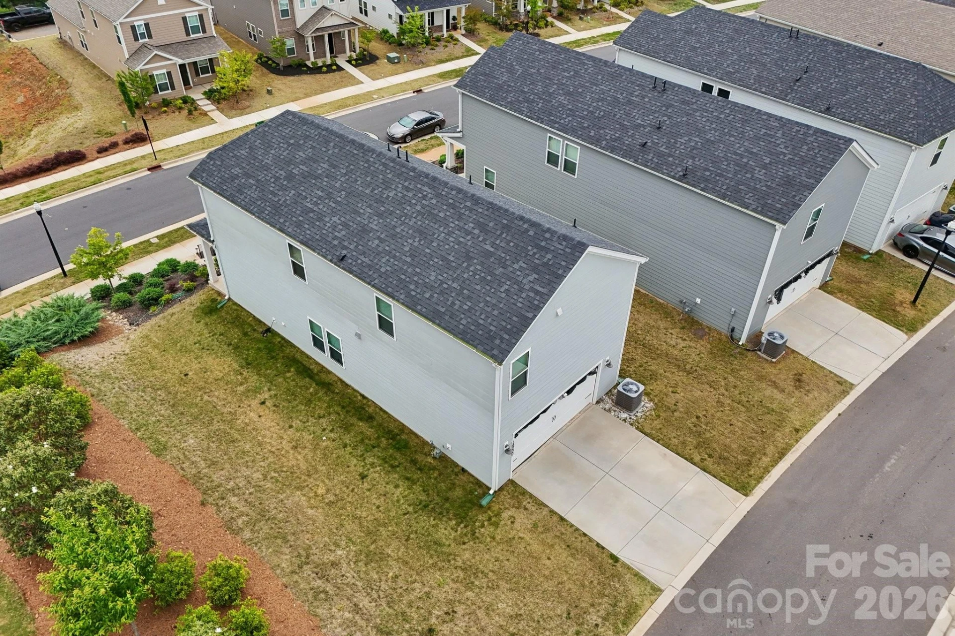 14200 Laughing Gull Road - Photo 22