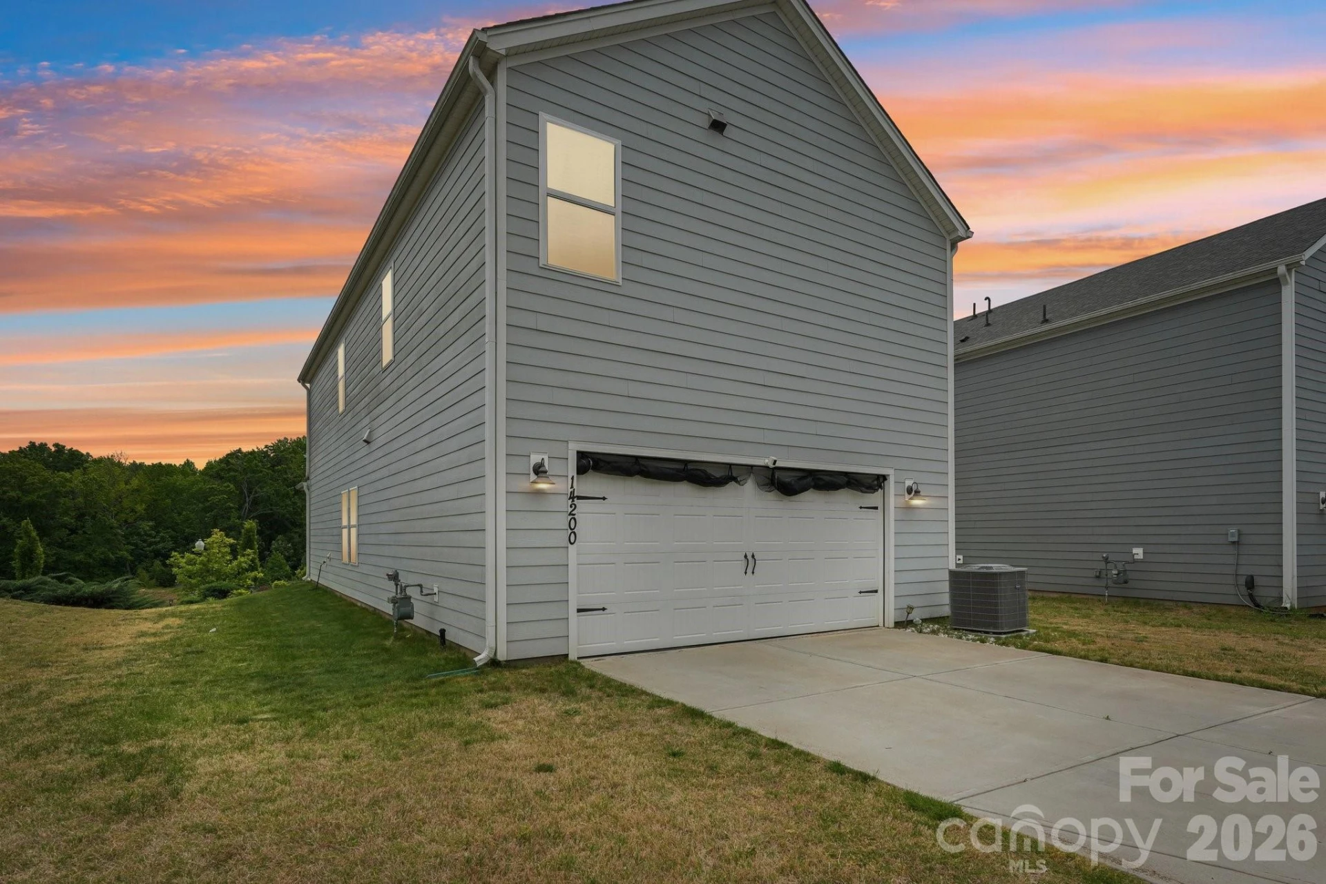 14200 Laughing Gull Road - Photo 23