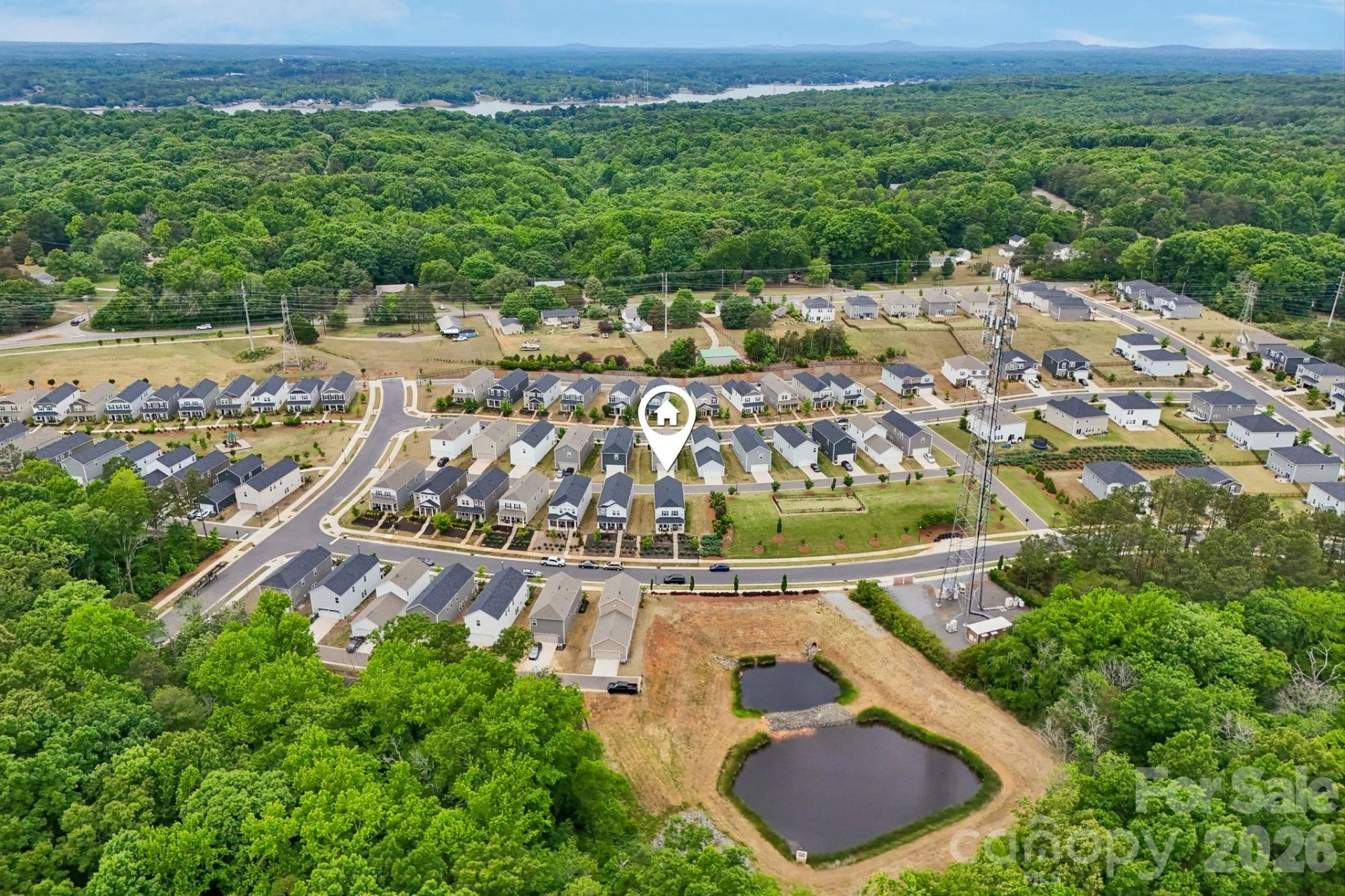 14200 Laughing Gull Road - Photo 24