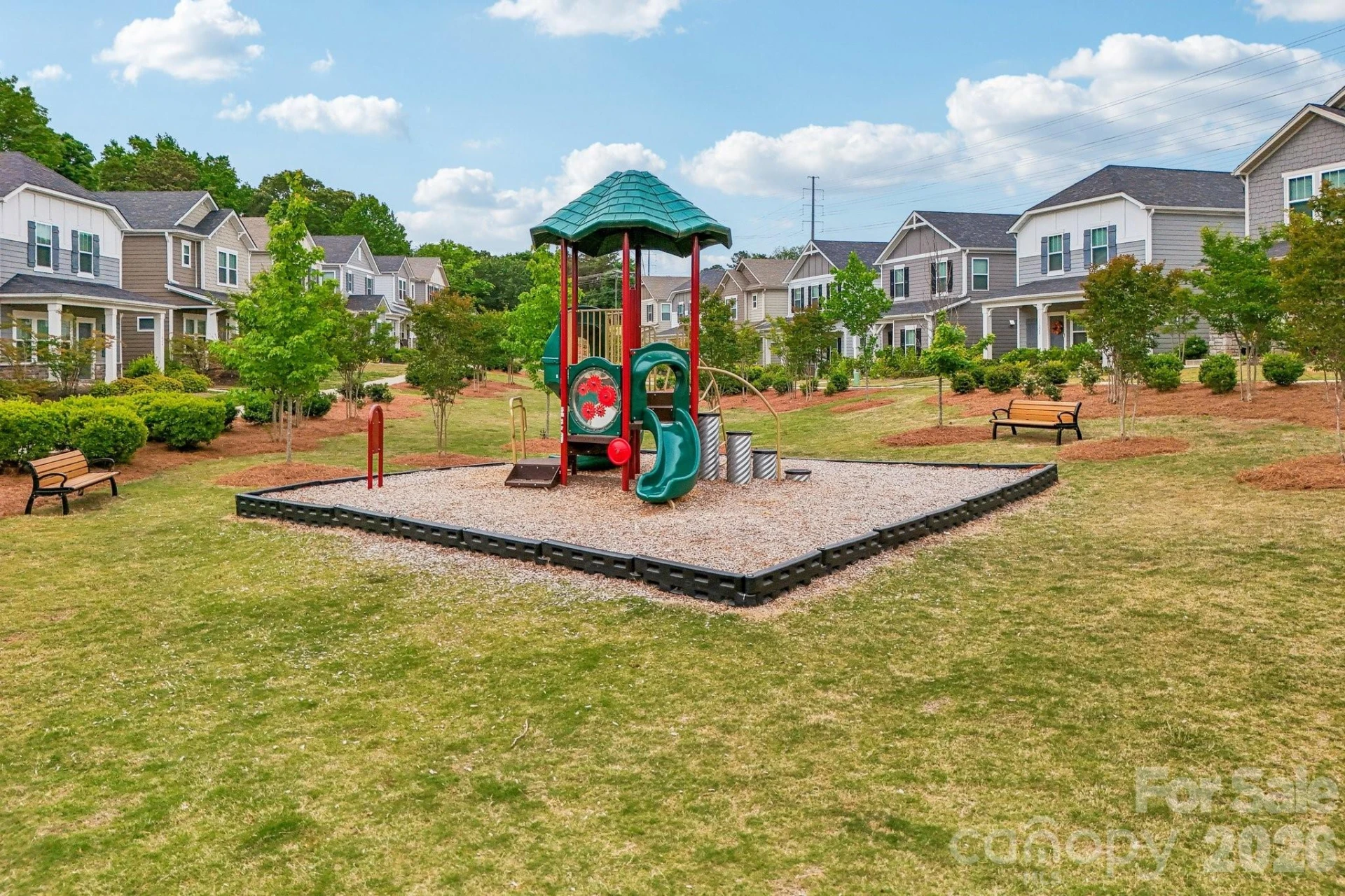 14200 Laughing Gull Road - Photo 25