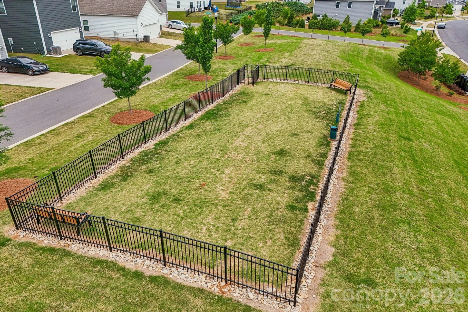 14200 Laughing Gull Road - Photo 26