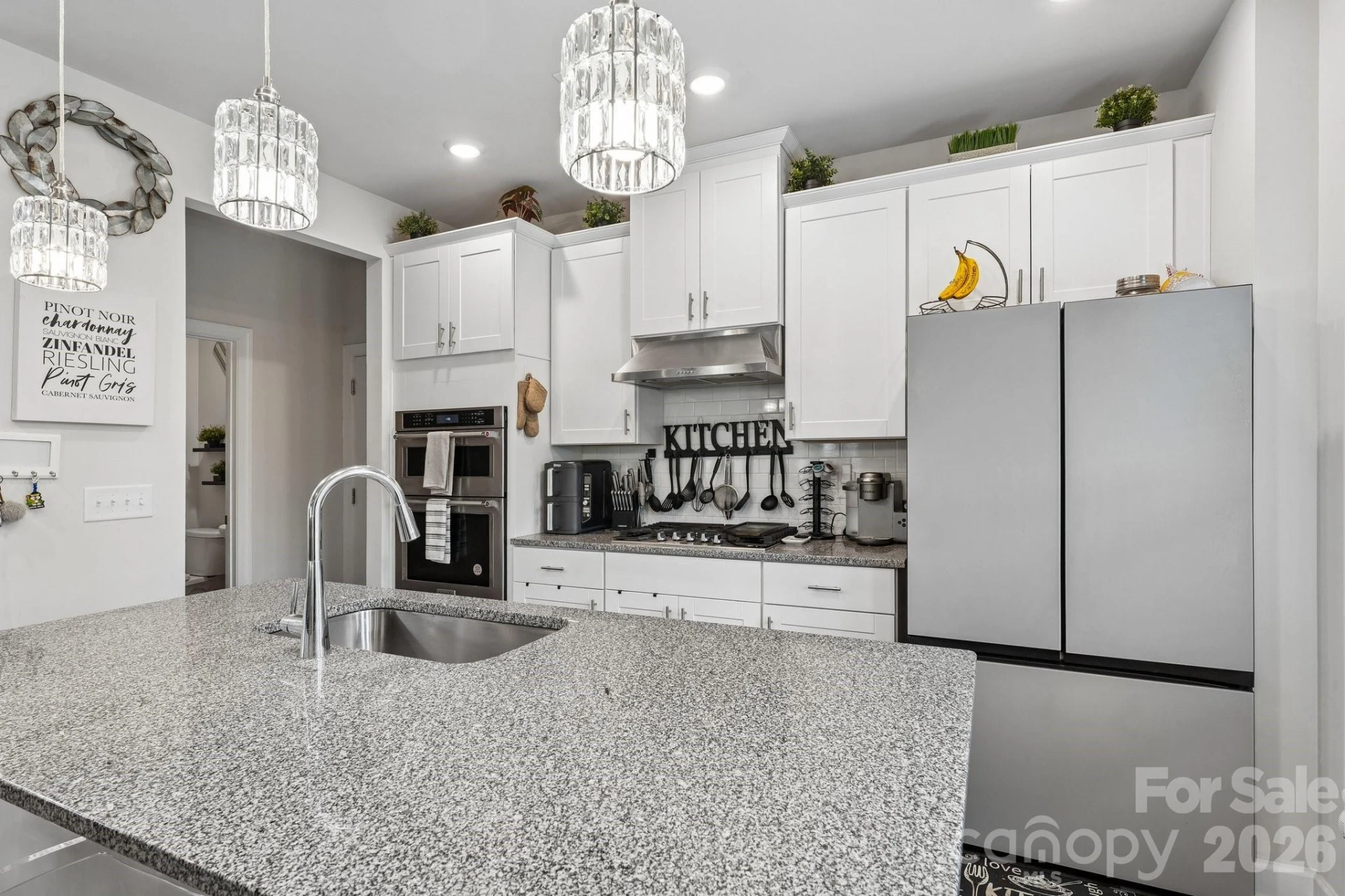 14200 Laughing Gull Road - Photo 5