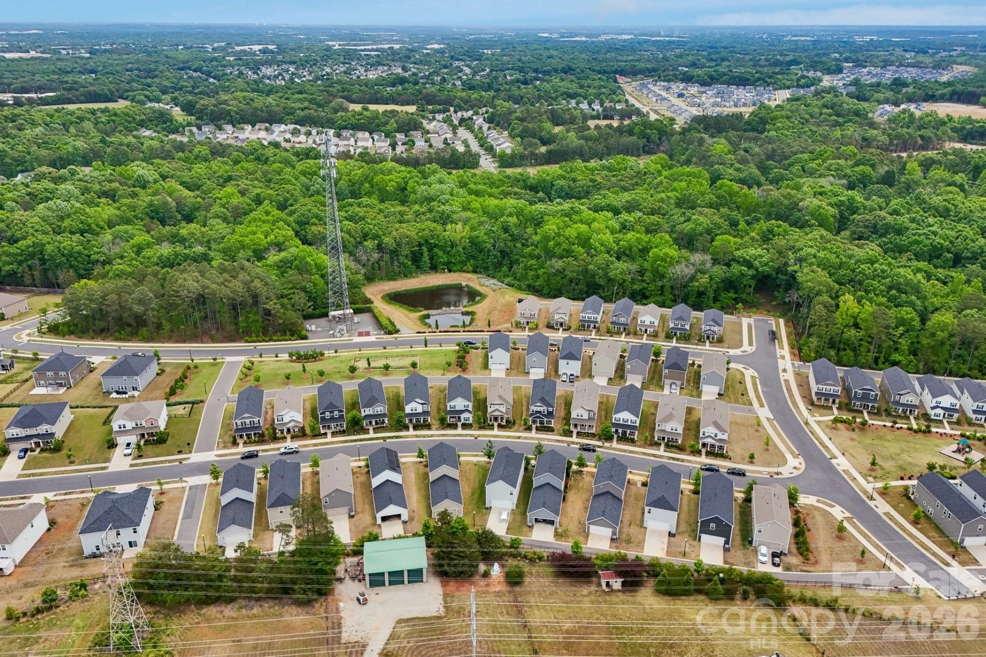 14200 Laughing Gull Road - Photo 6