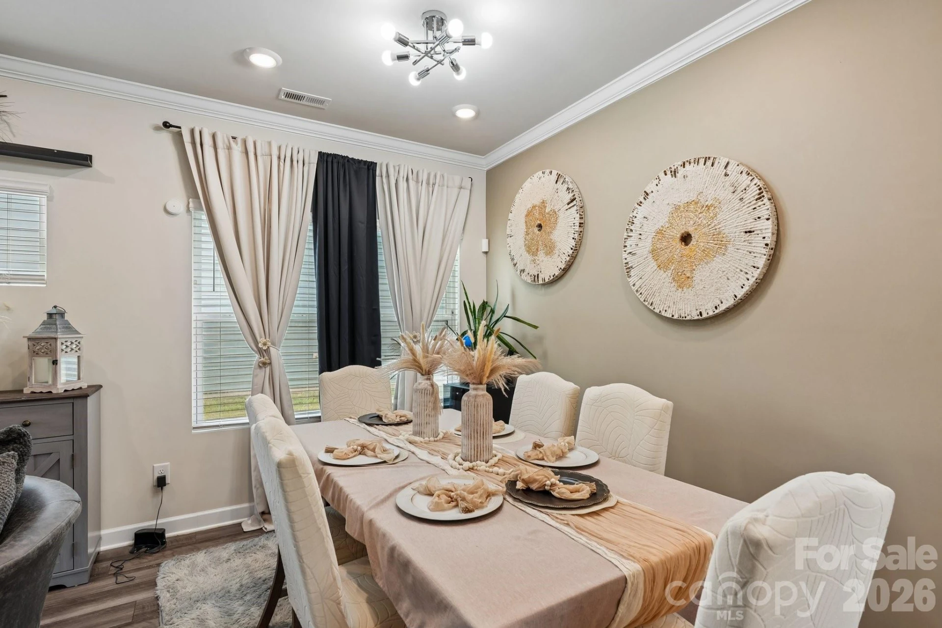 14200 Laughing Gull Road - Photo 8