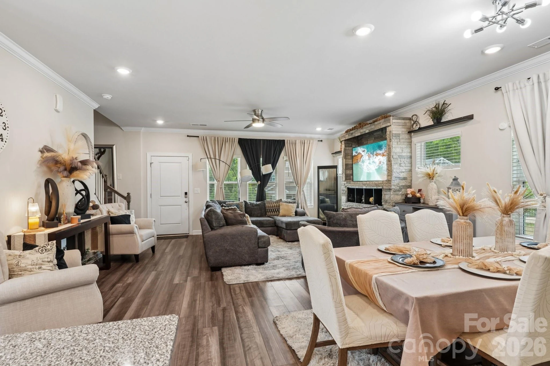 14200 Laughing Gull Road - Photo 9