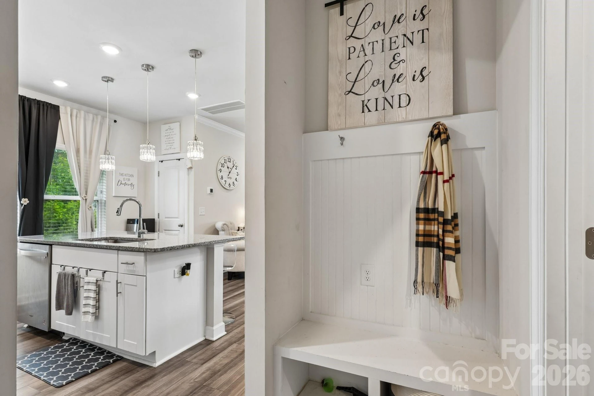 14200 Laughing Gull Road - Photo 10