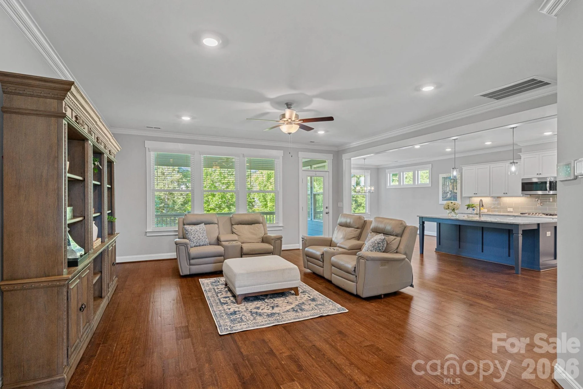 6132 Sandy Point Lane - Photo 2