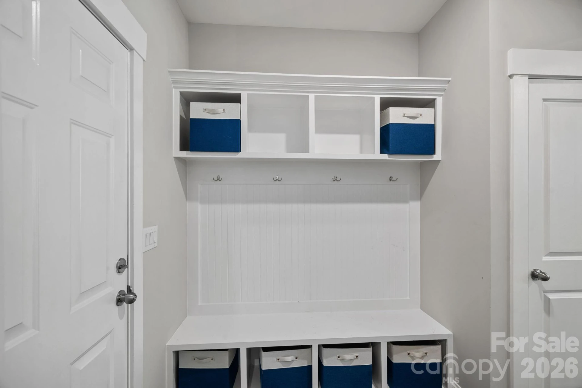 6132 Sandy Point Lane - Photo 11