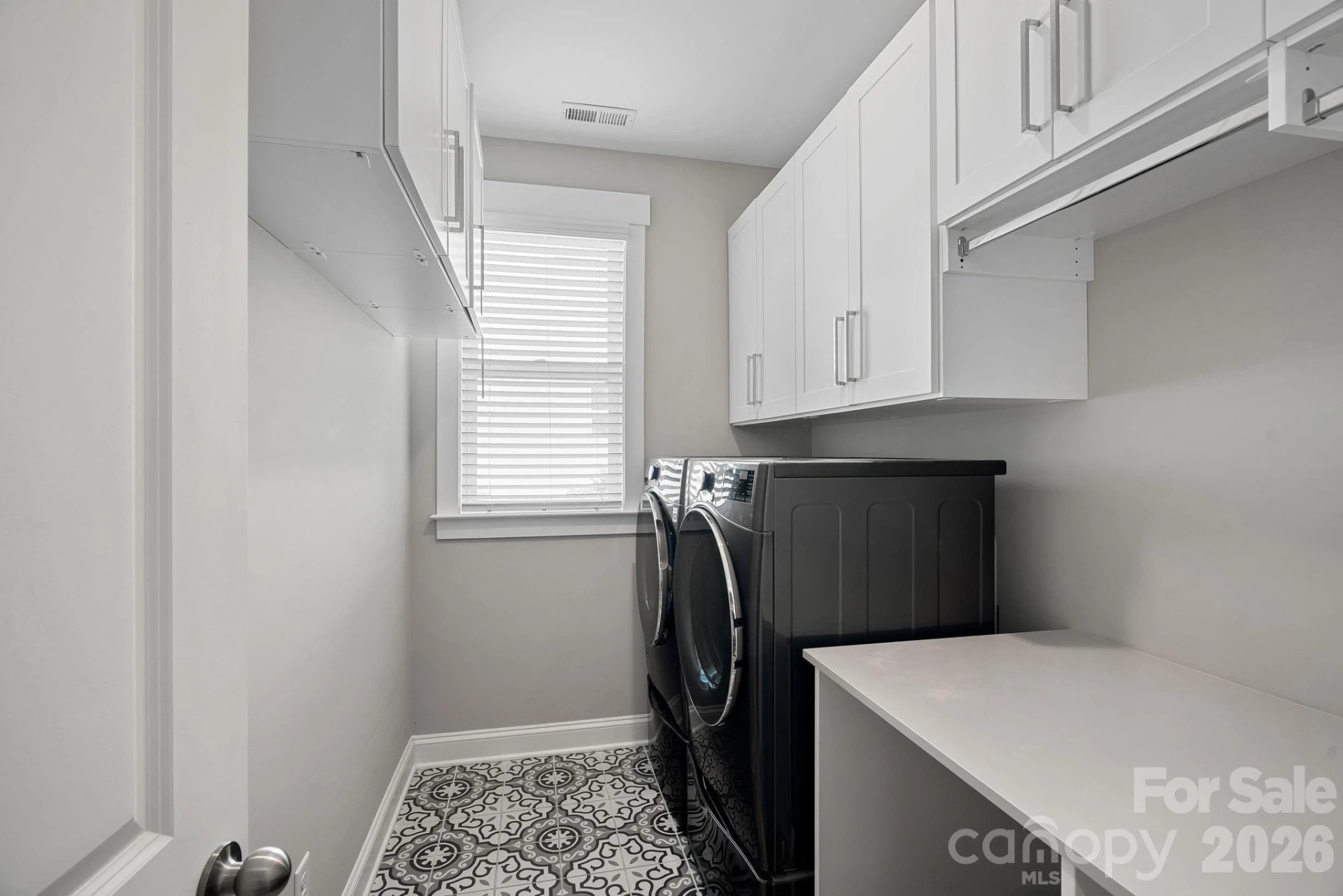 6132 Sandy Point Lane - Photo 12