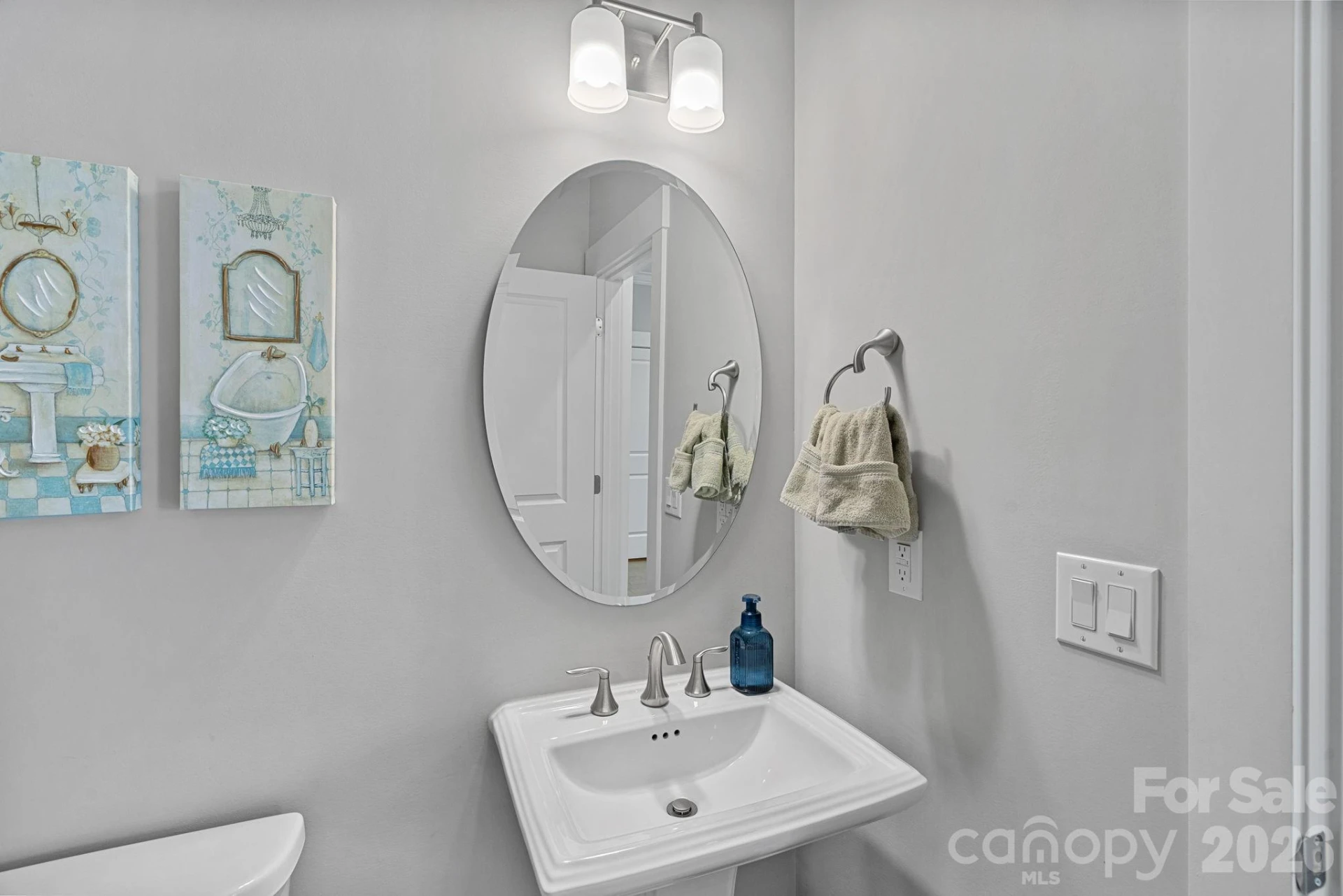 6132 Sandy Point Lane - Photo 13