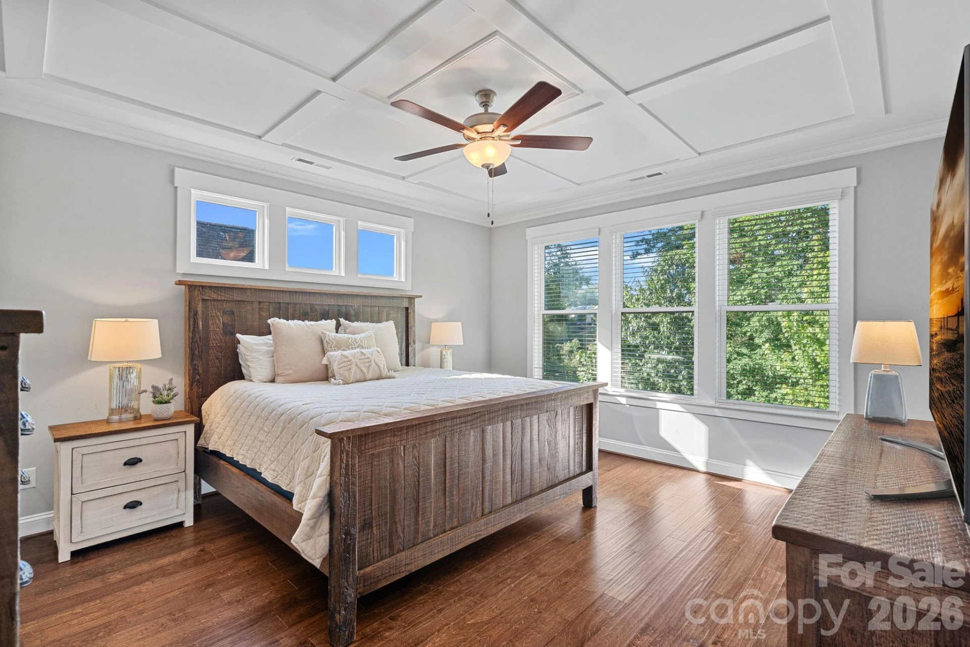 6132 Sandy Point Lane - Photo 14