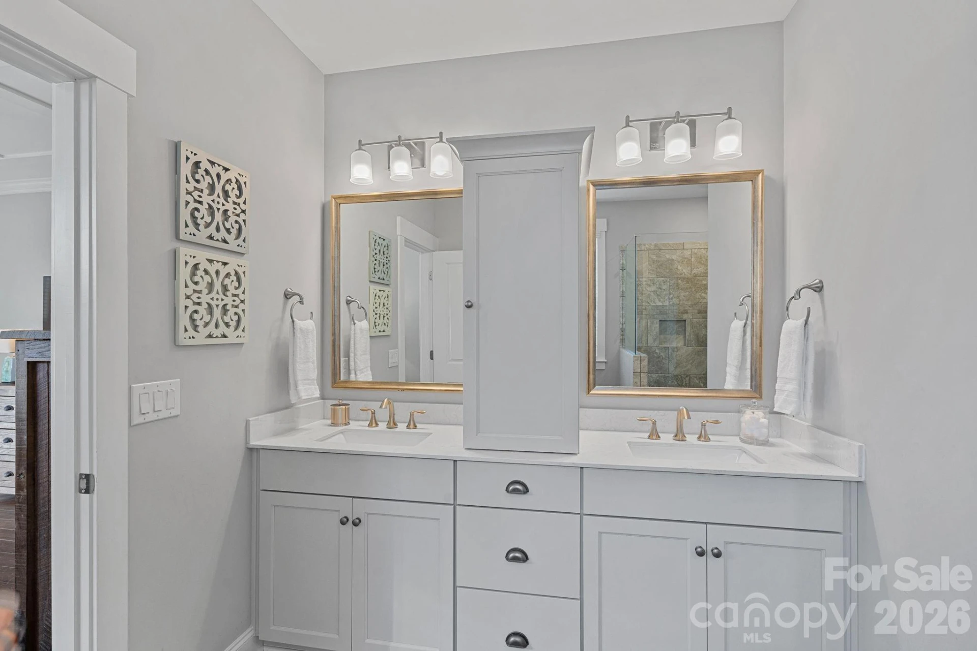 6132 Sandy Point Lane - Photo 15