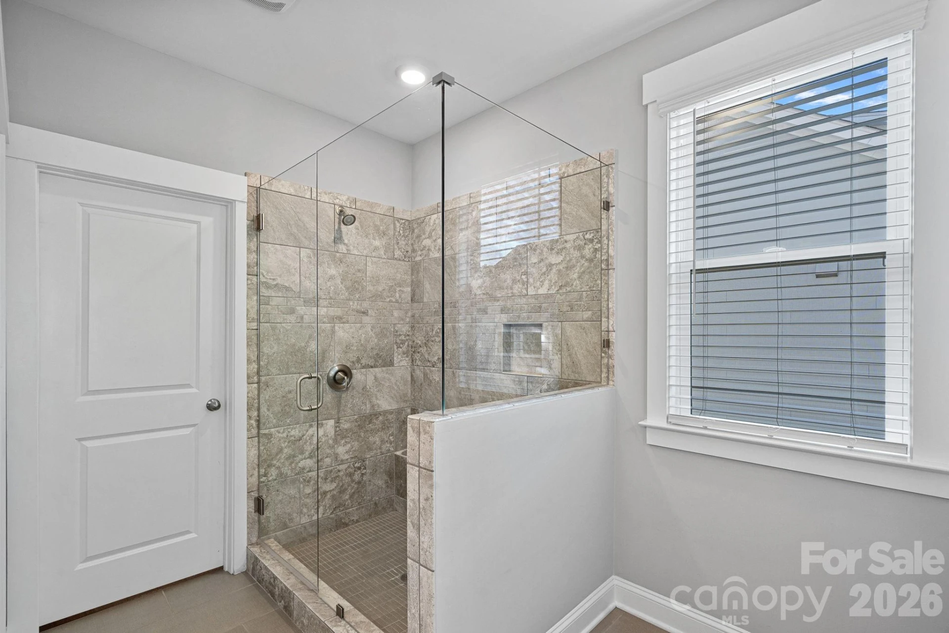 6132 Sandy Point Lane - Photo 16