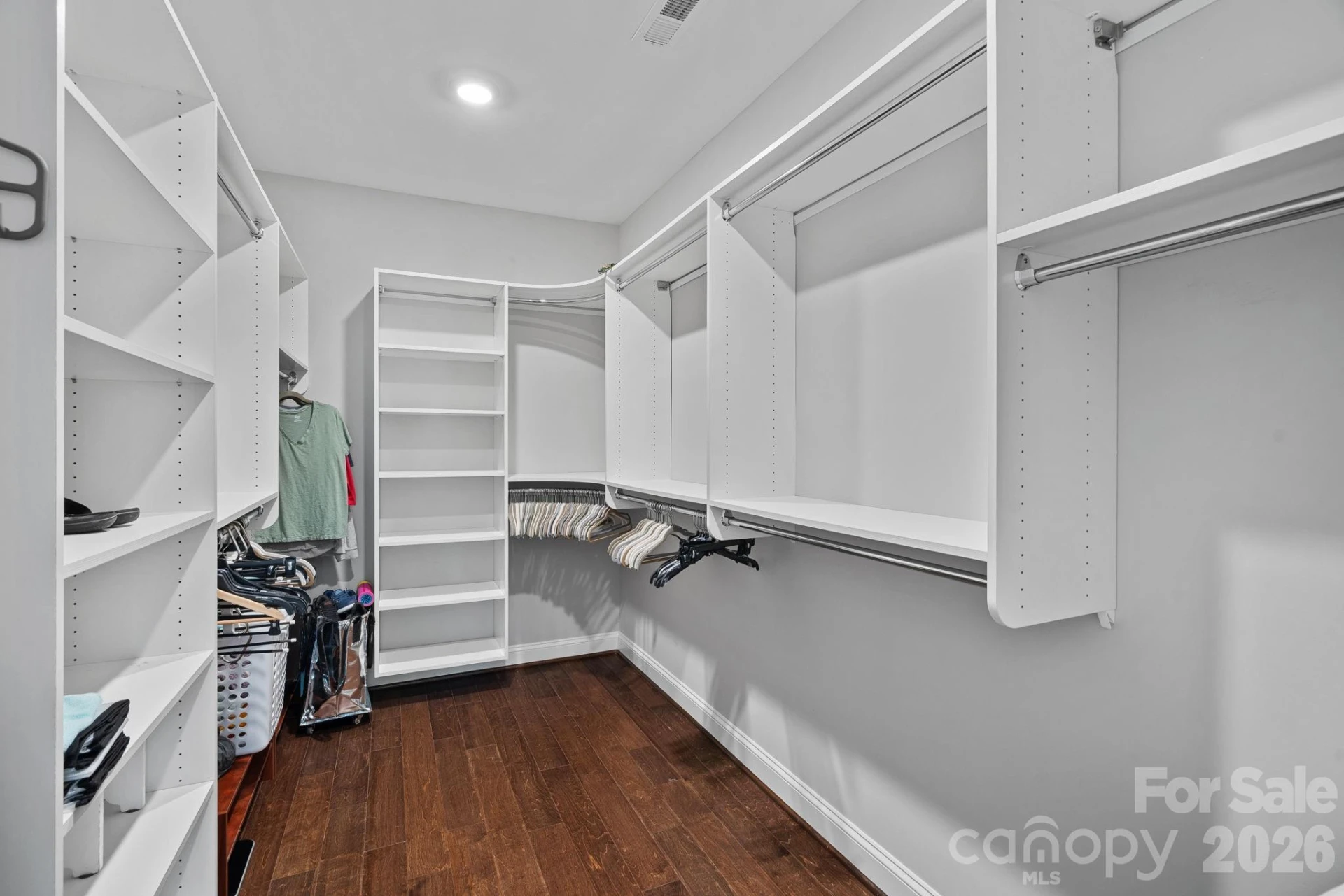 6132 Sandy Point Lane - Photo 17