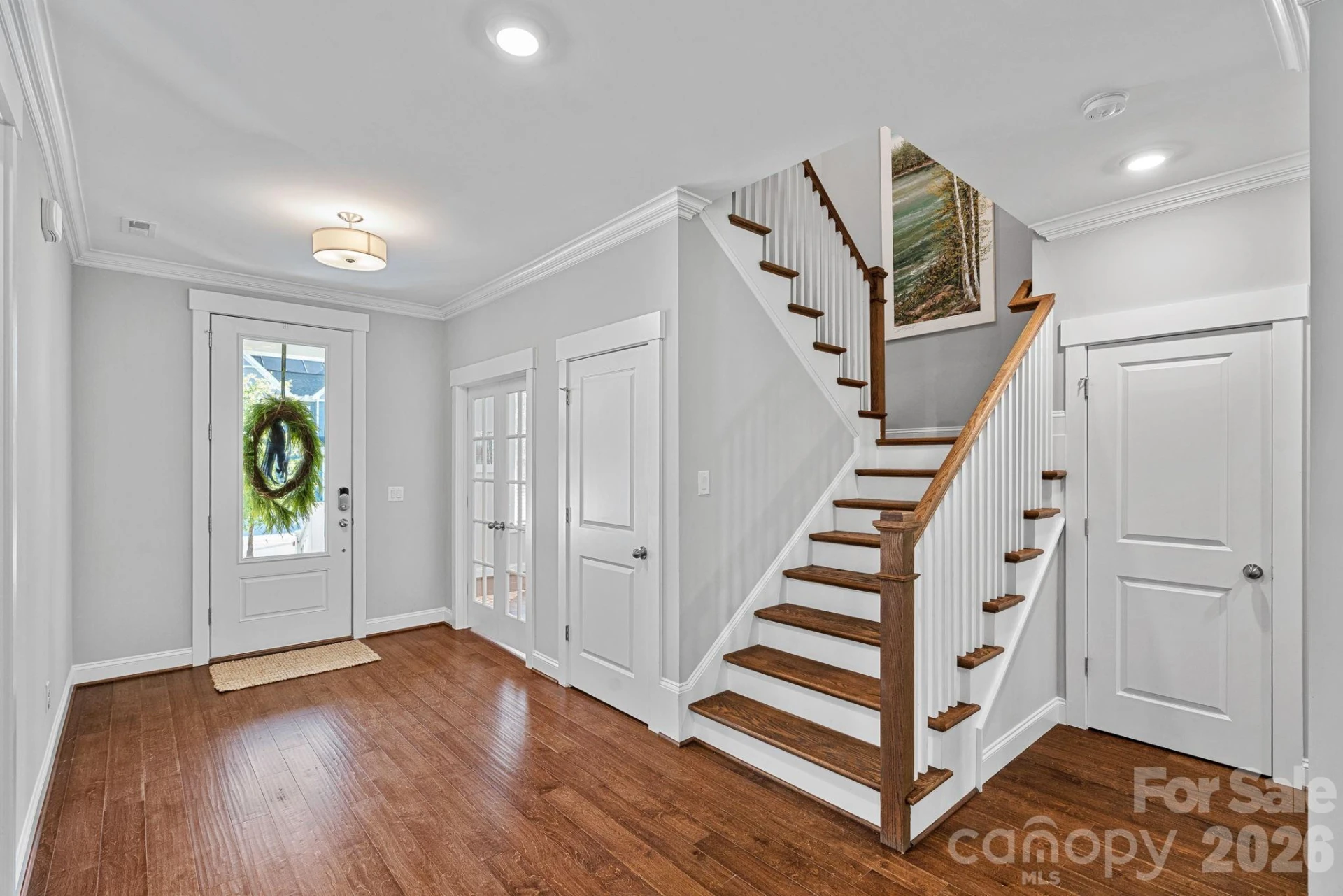 6132 Sandy Point Lane - Photo 18