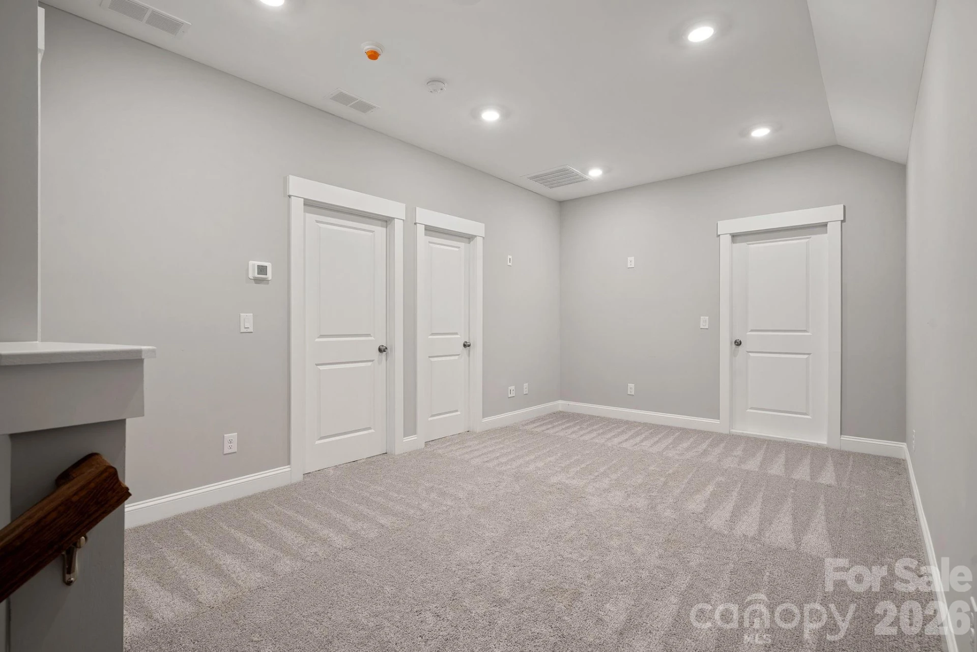 6132 Sandy Point Lane - Photo 19