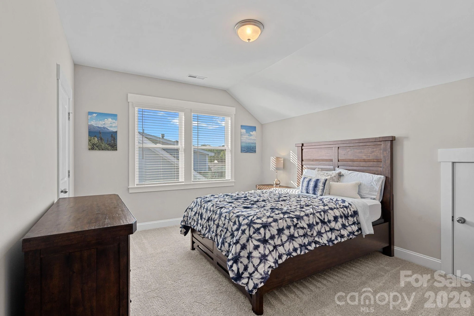 6132 Sandy Point Lane - Photo 20