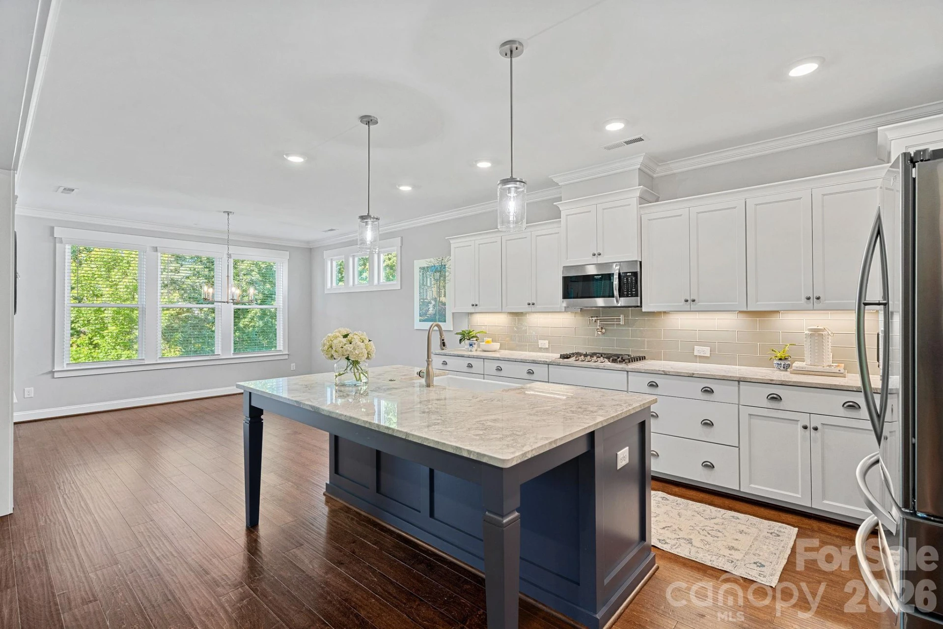 6132 Sandy Point Lane - Photo 3