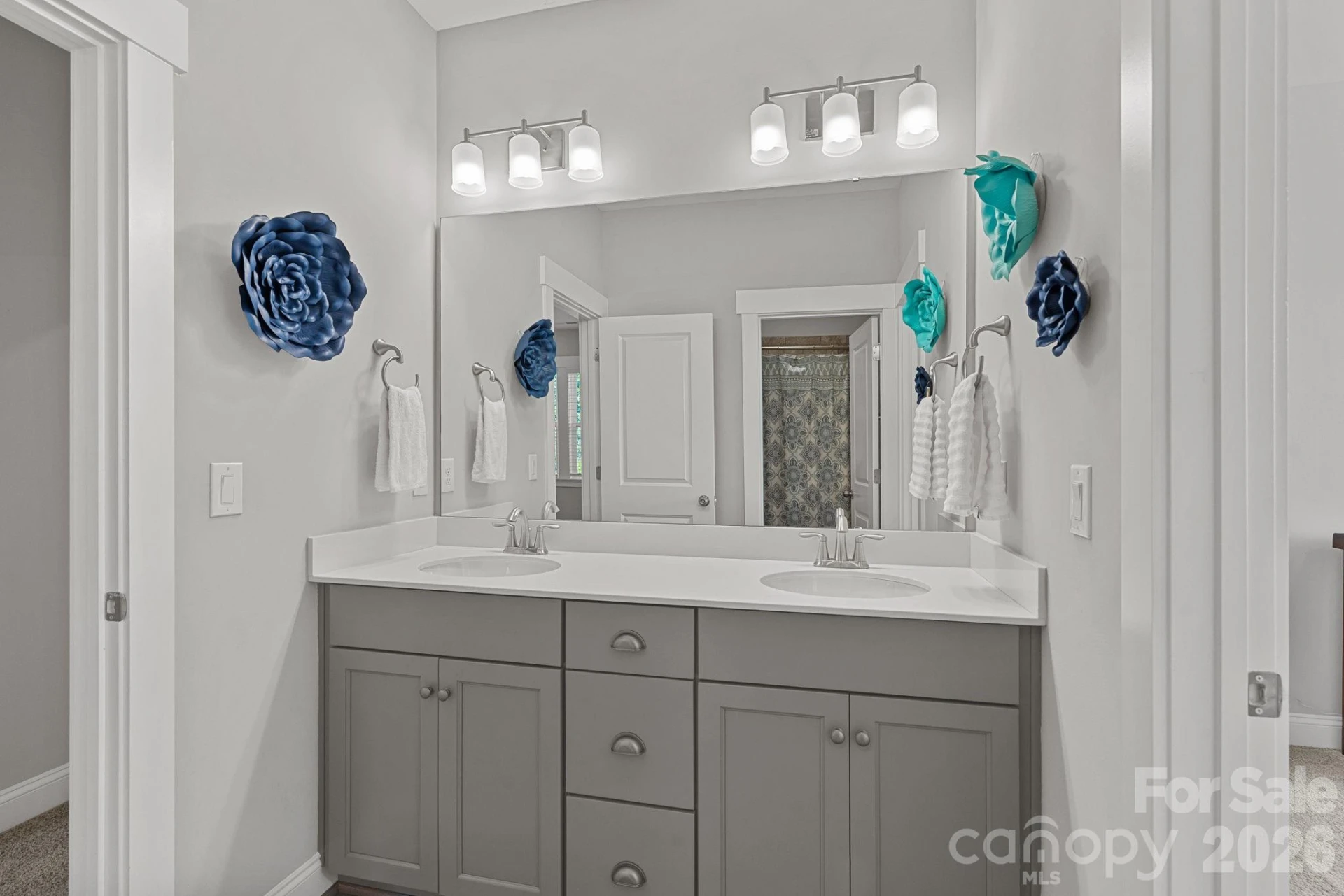 6132 Sandy Point Lane - Photo 21