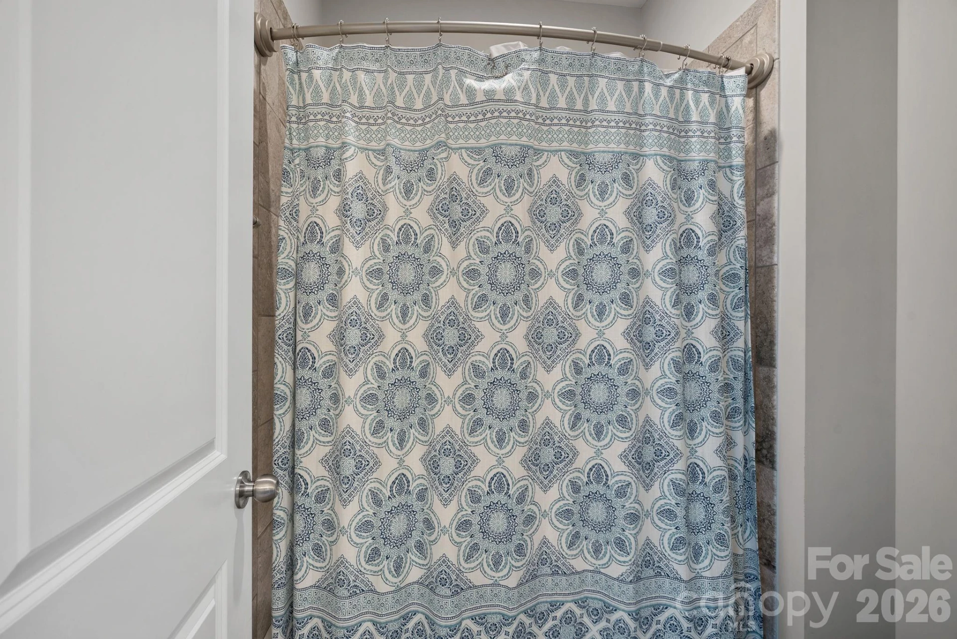 6132 Sandy Point Lane - Photo 22