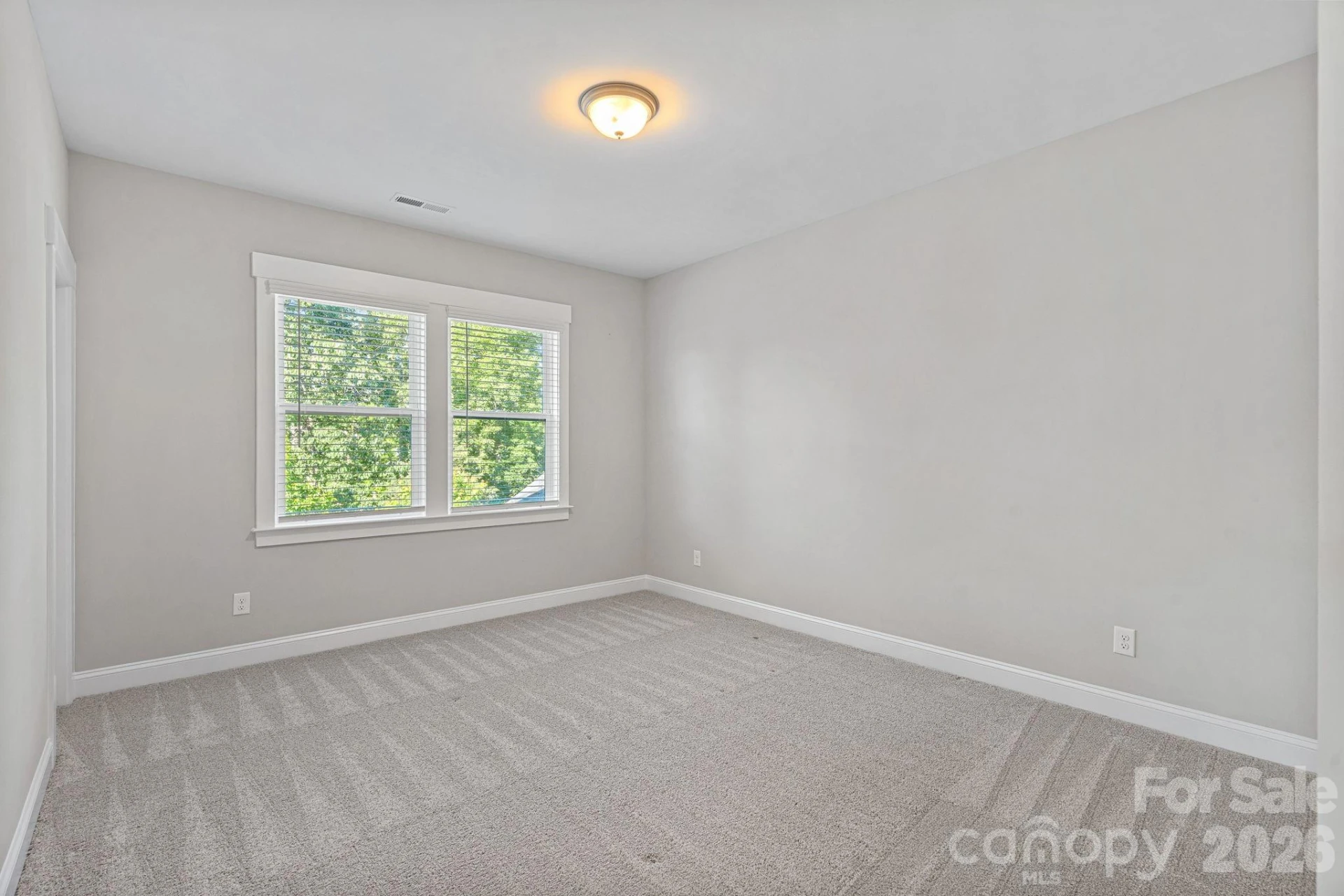 6132 Sandy Point Lane - Photo 23