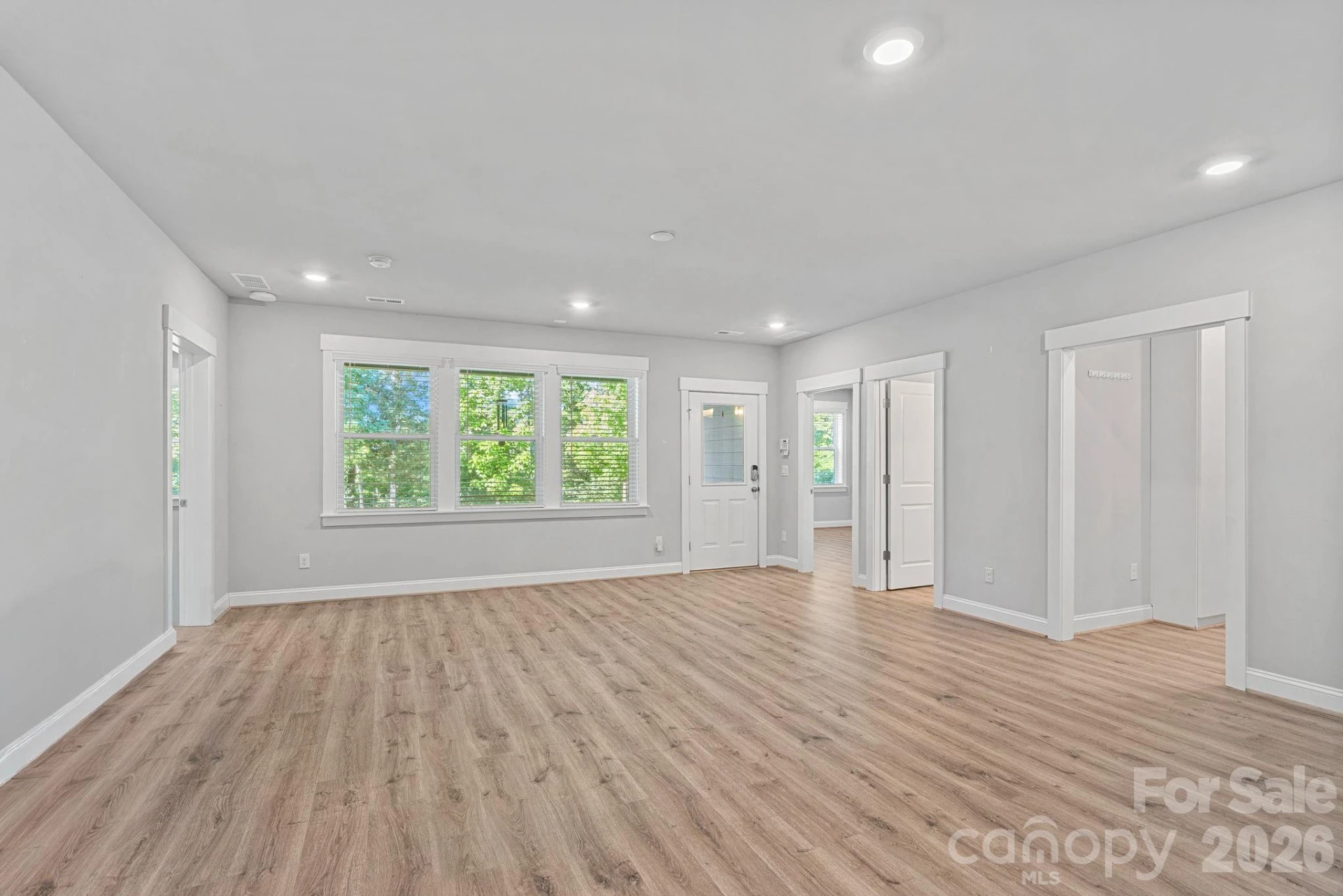 6132 Sandy Point Lane - Photo 24
