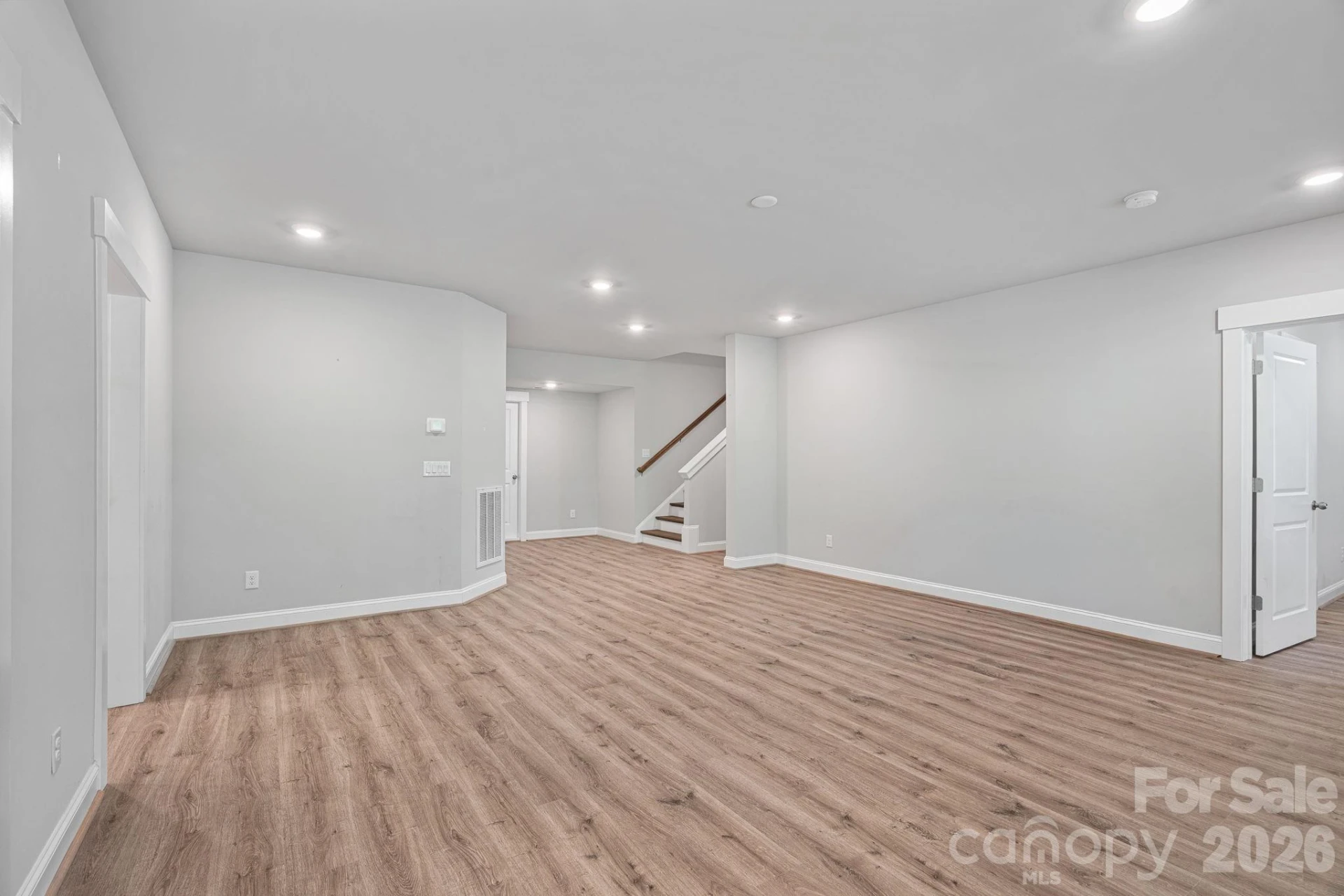 6132 Sandy Point Lane - Photo 25