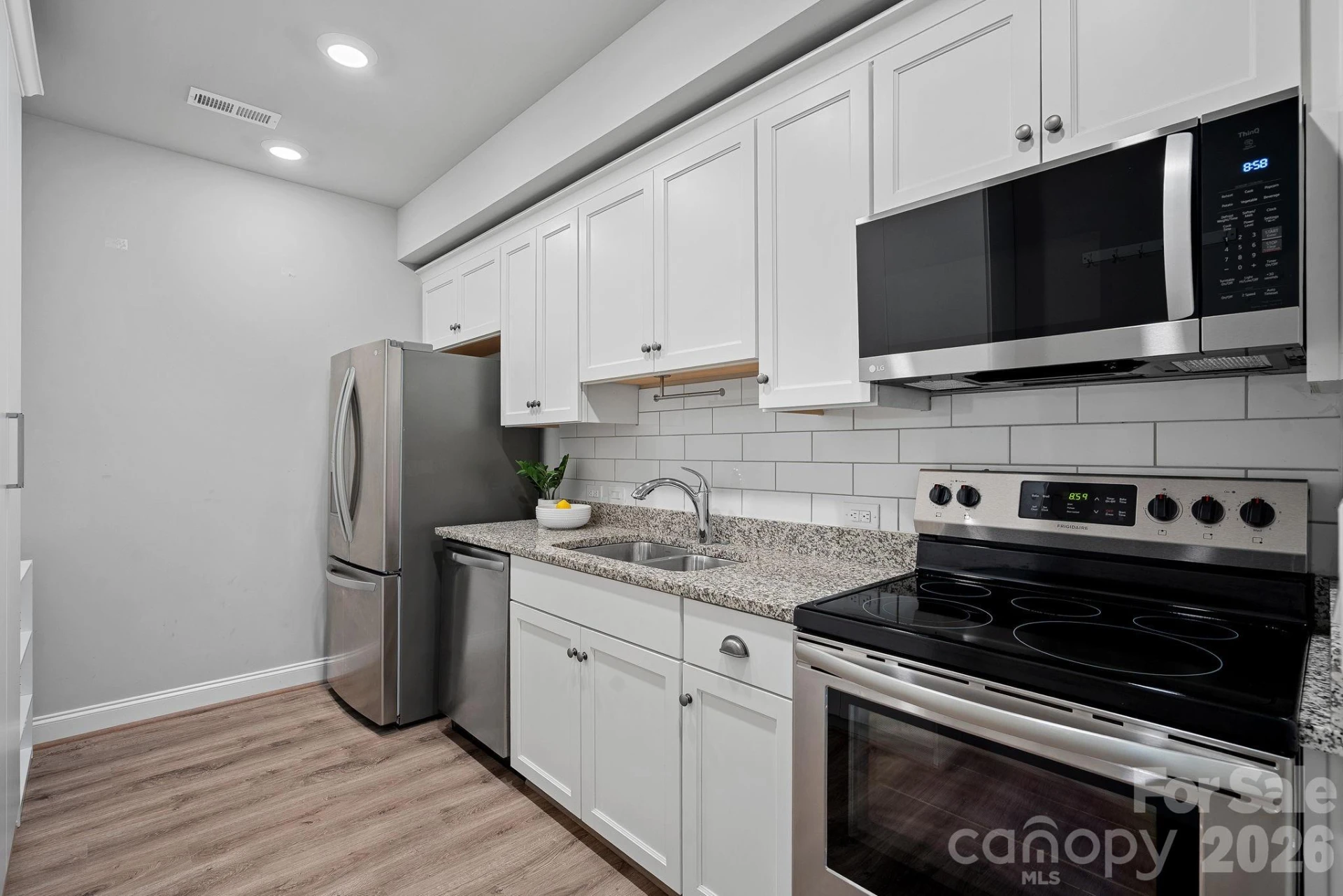 6132 Sandy Point Lane - Photo 26