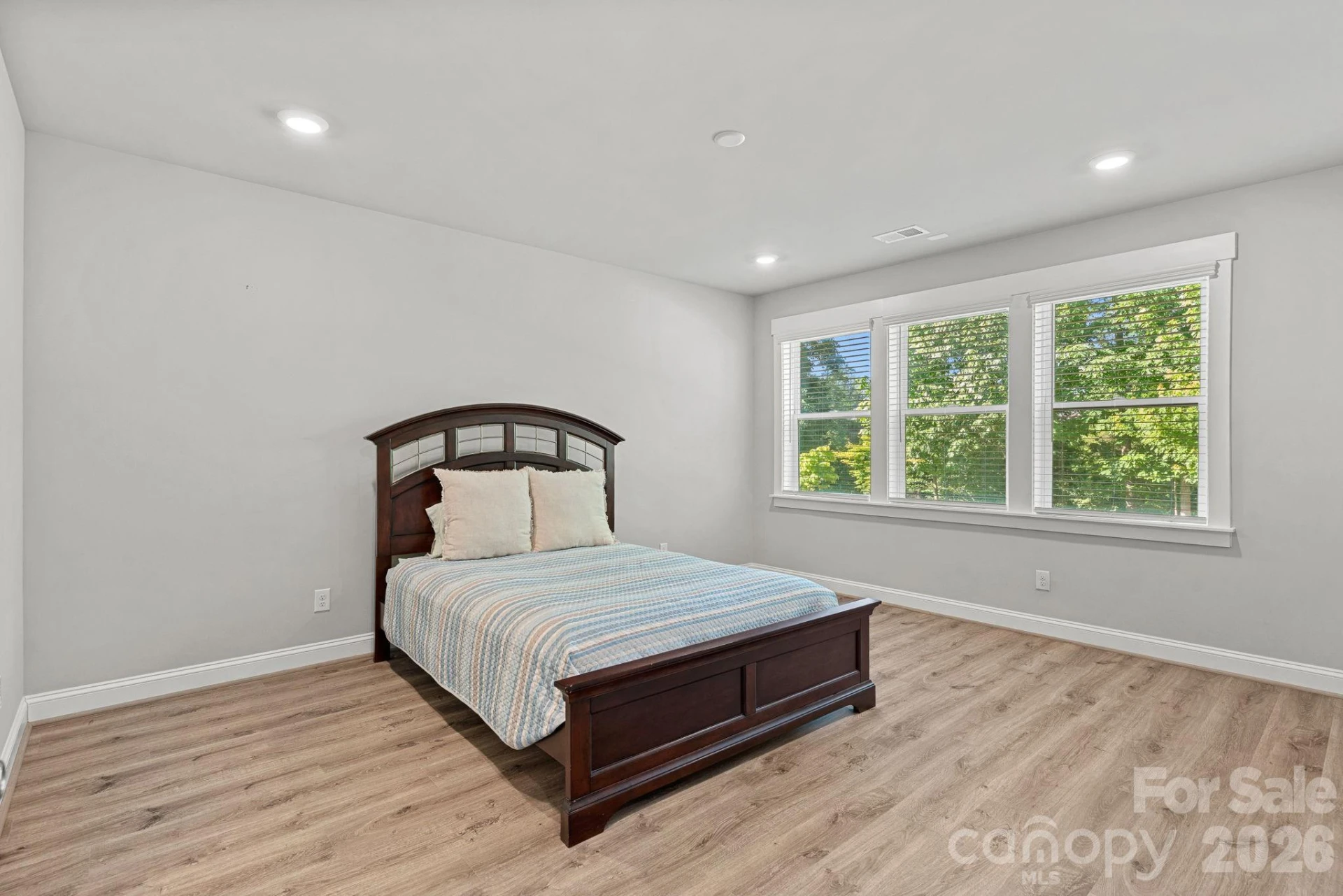 6132 Sandy Point Lane - Photo 27