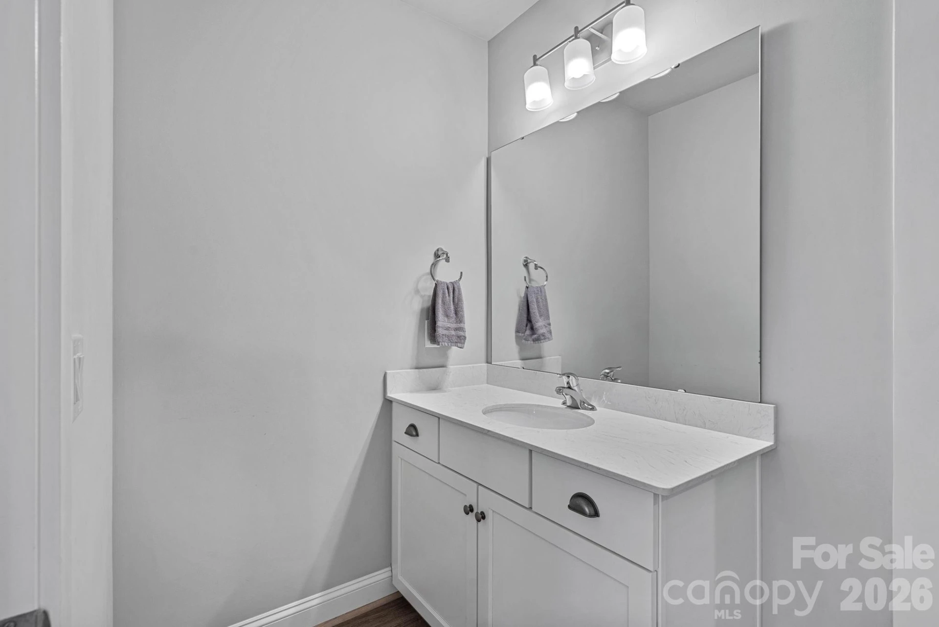 6132 Sandy Point Lane - Photo 28