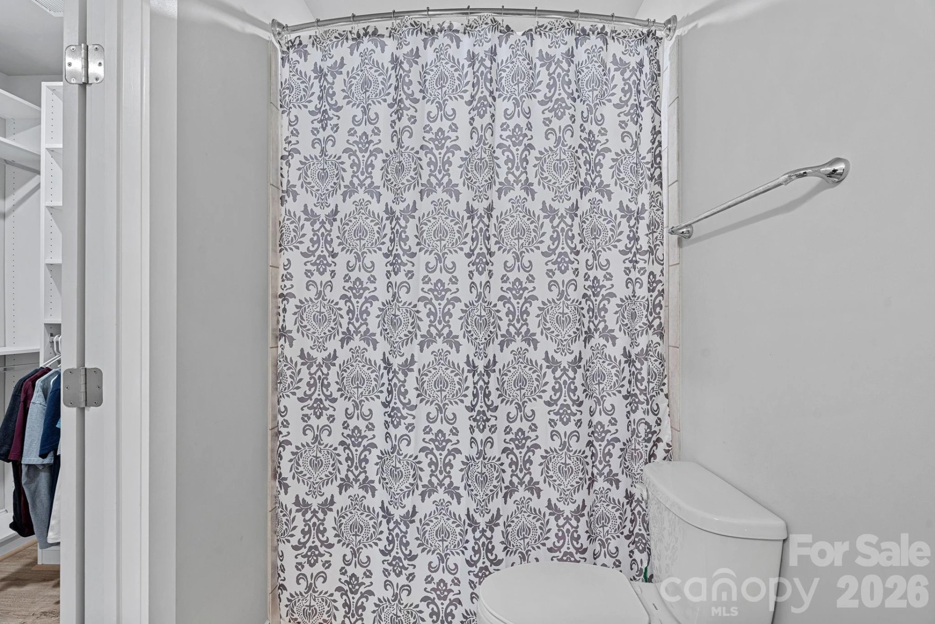 6132 Sandy Point Lane - Photo 29