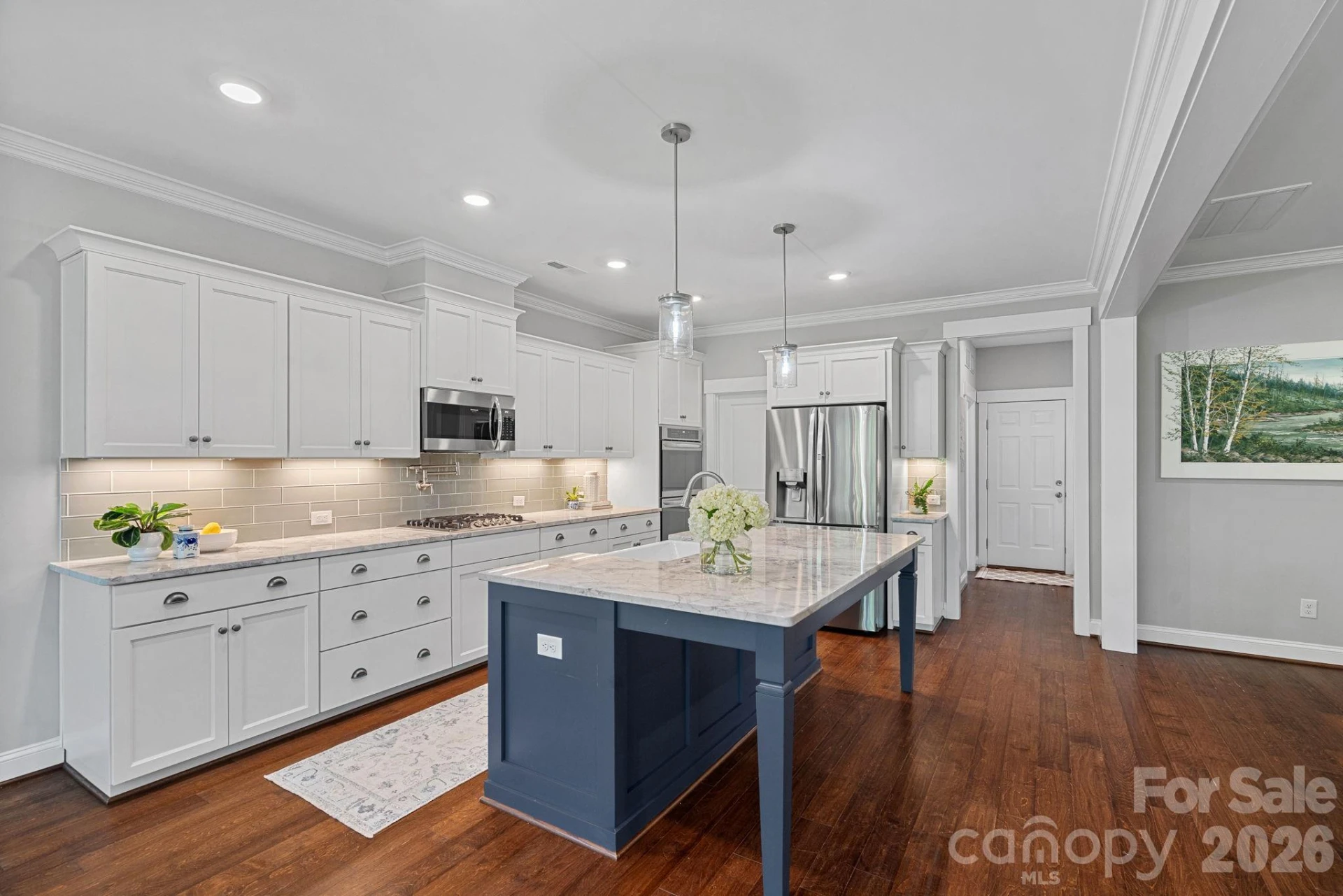 6132 Sandy Point Lane - Photo 4