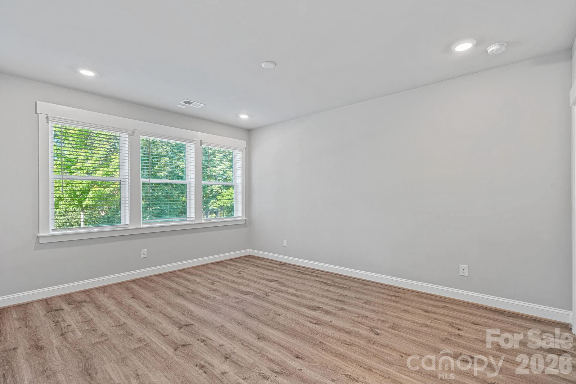 6132 Sandy Point Lane - Photo 31