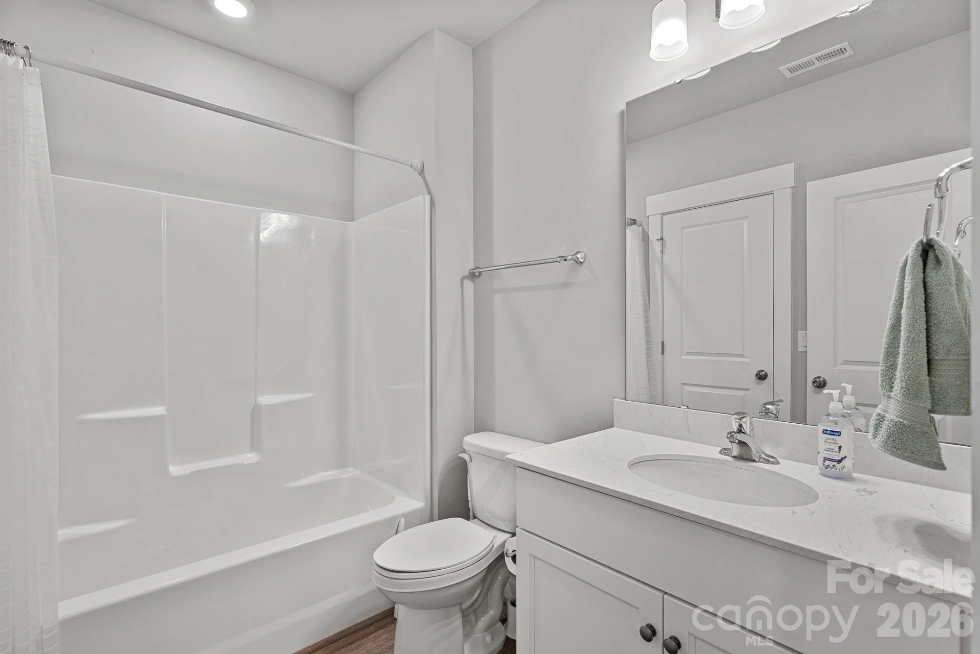 6132 Sandy Point Lane - Photo 32