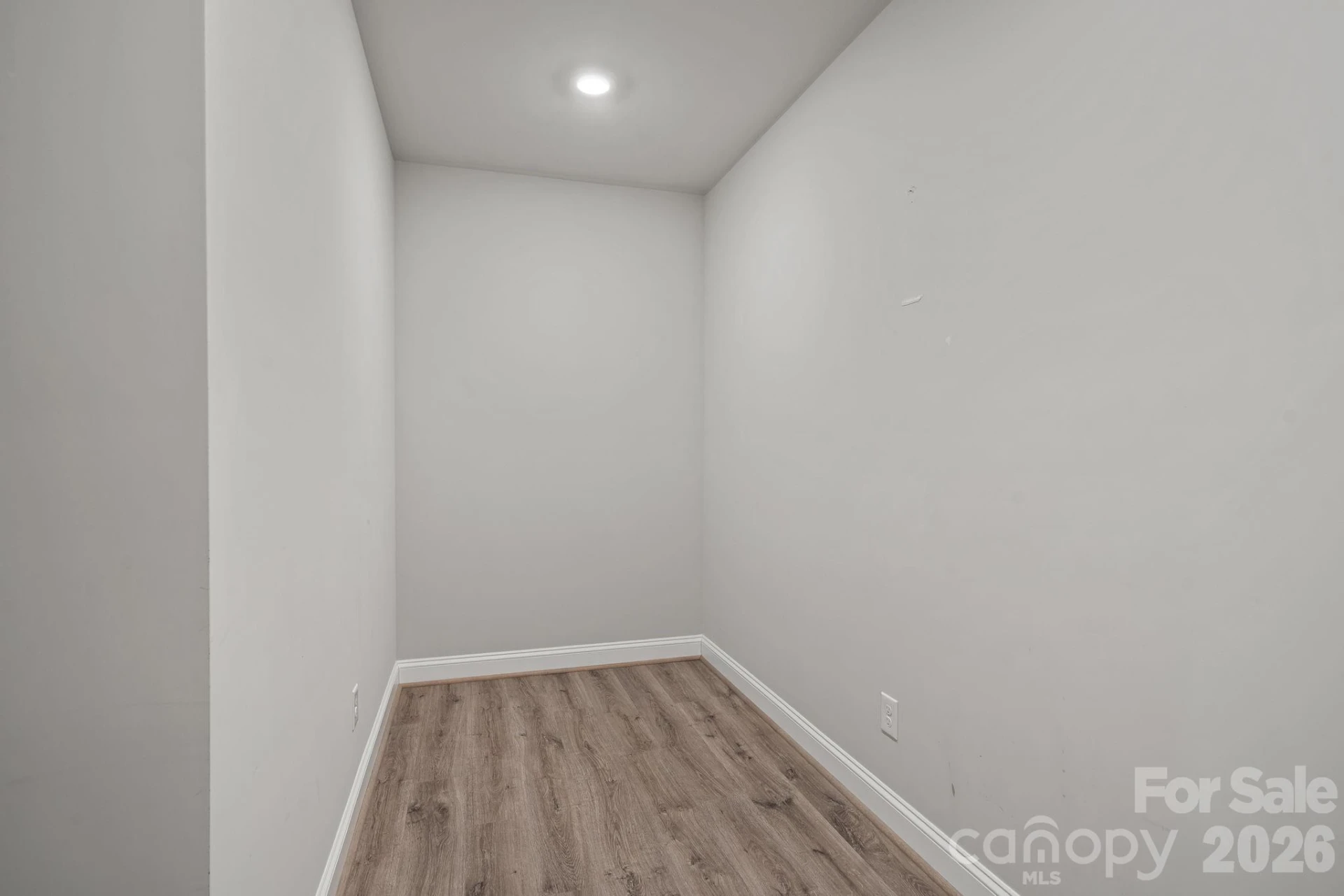 6132 Sandy Point Lane - Photo 33