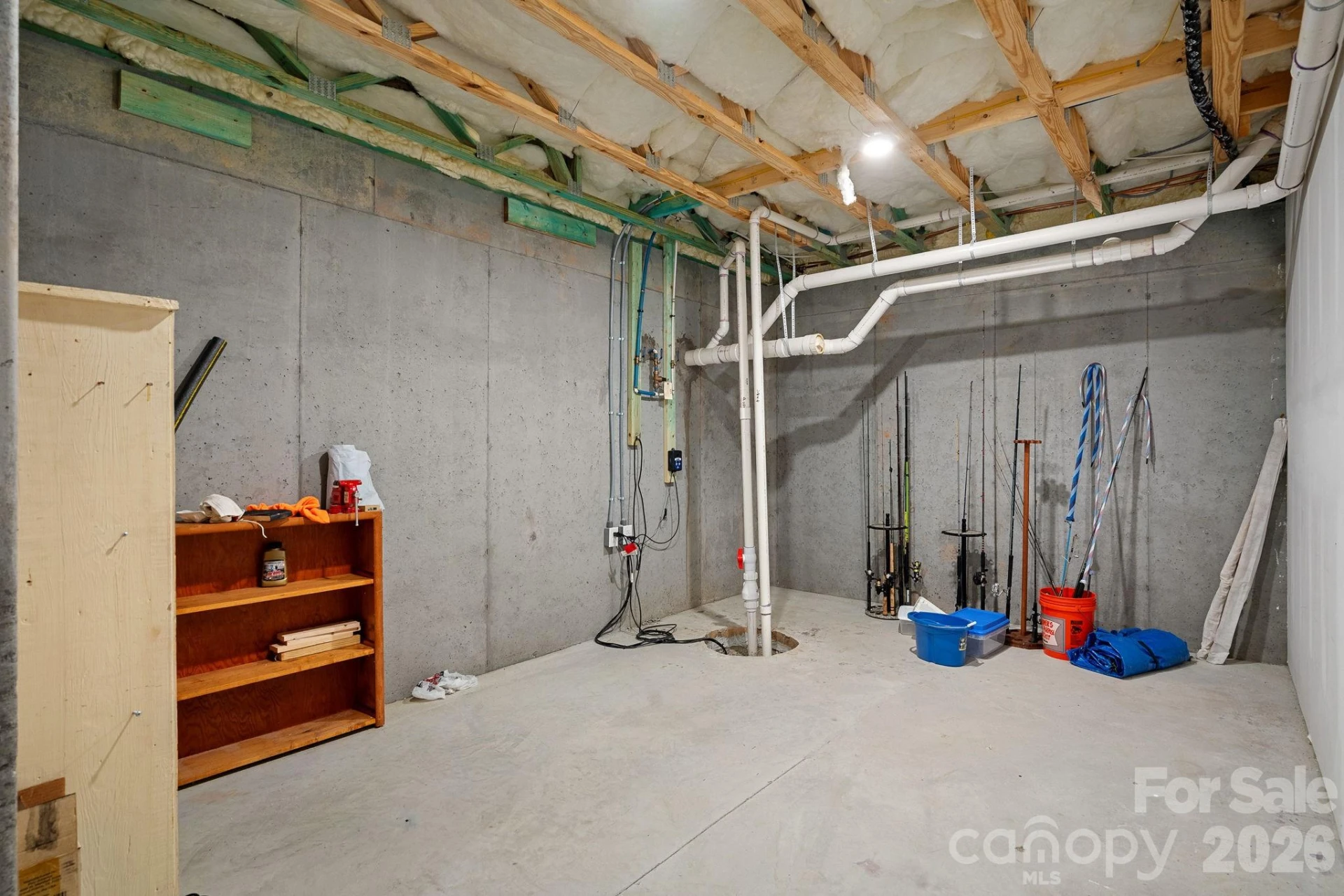 6132 Sandy Point Lane - Photo 34