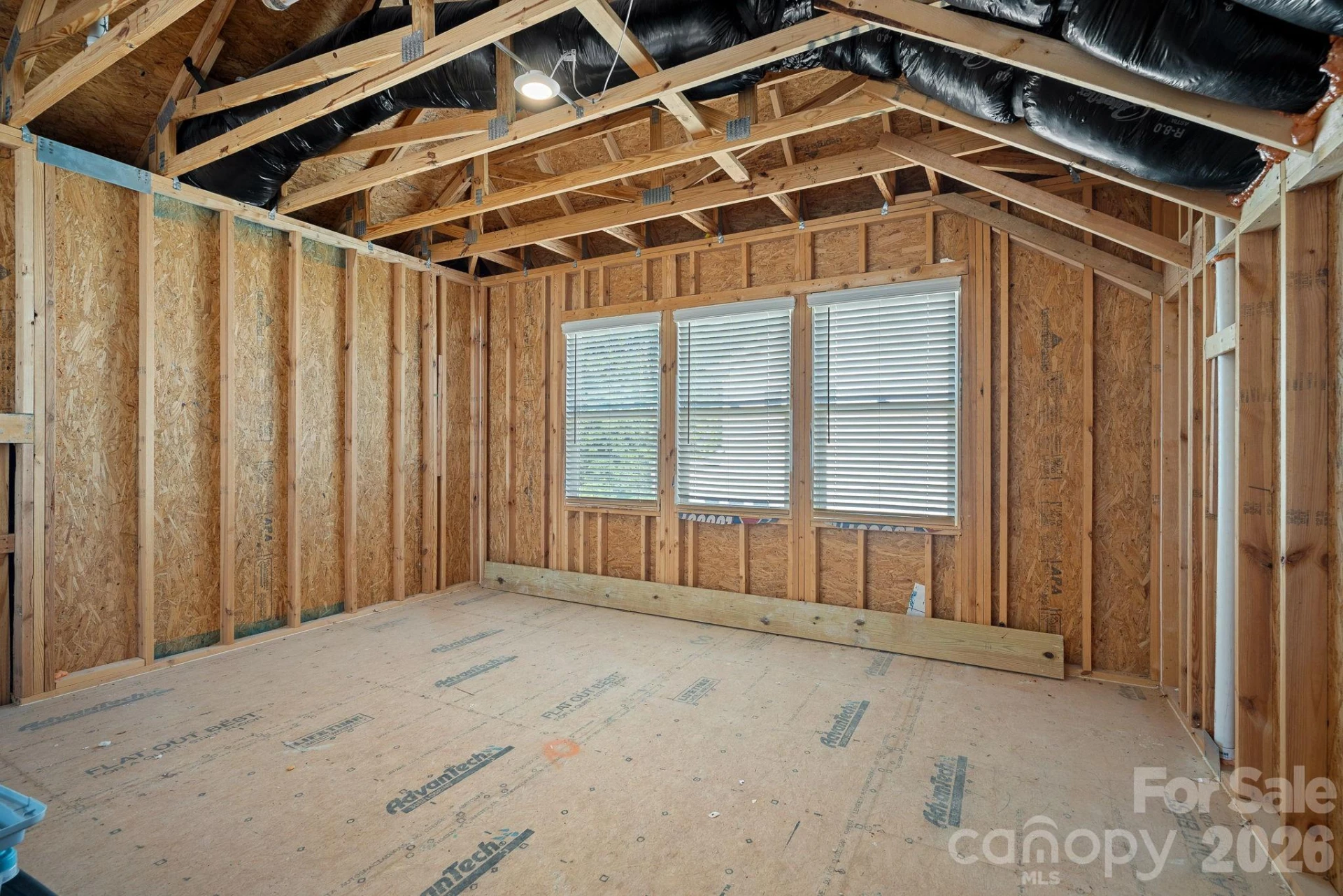 6132 Sandy Point Lane - Photo 35