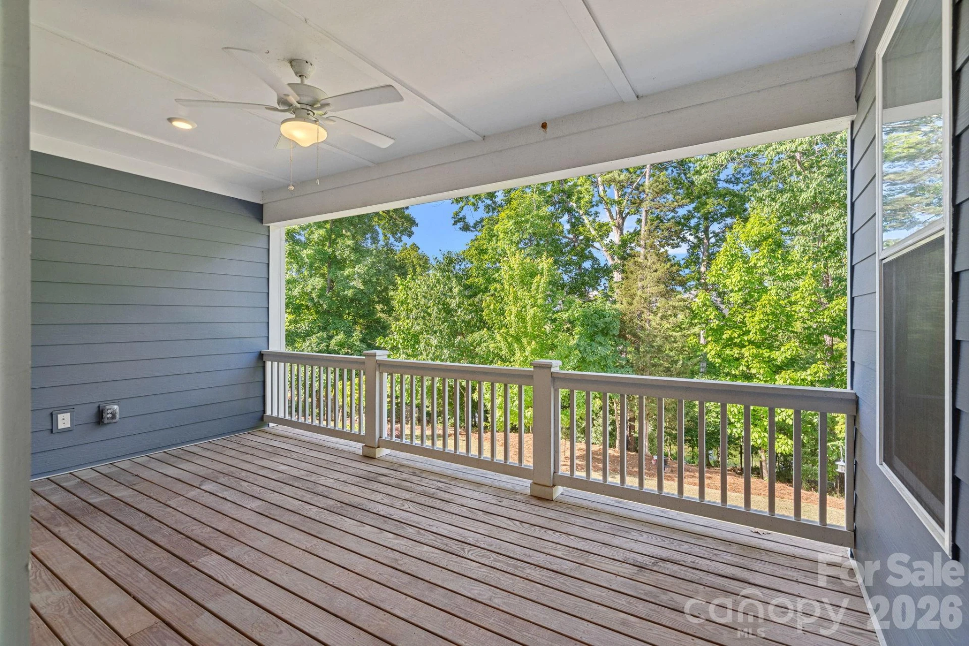 6132 Sandy Point Lane - Photo 36